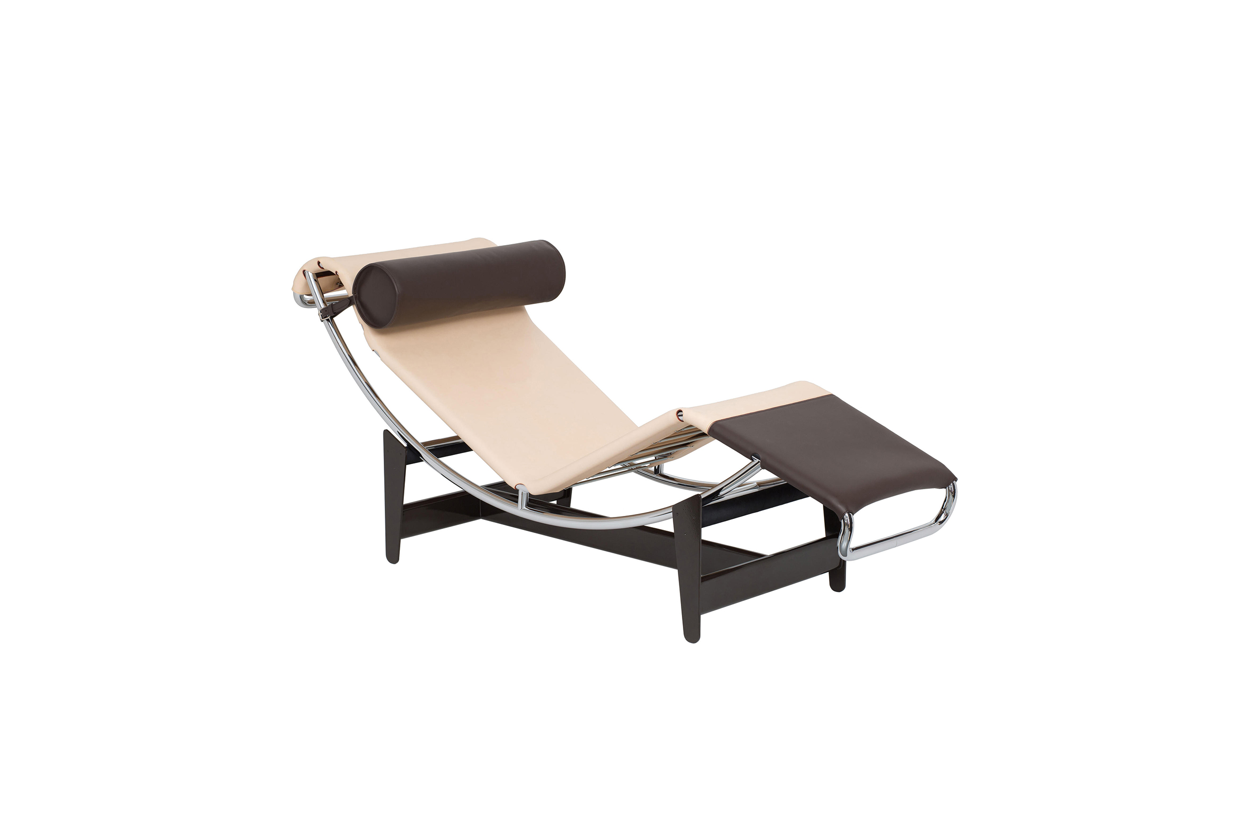 创意安博网页版 - 坐具|躺椅|办公安博网页版|安博anbo（中国）安博网页版|柯布西耶躺椅