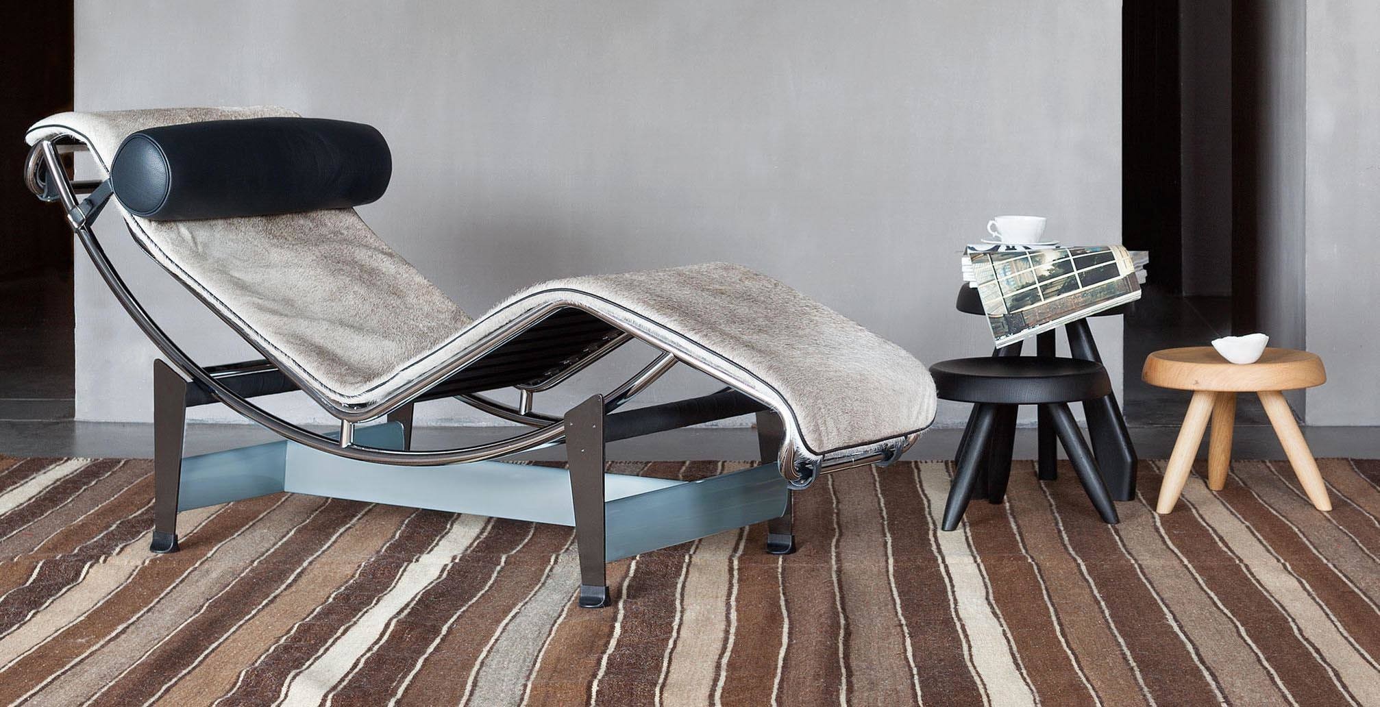 创意安博网页版 - 坐具|躺椅|办公安博网页版|安博anbo（中国）安博网页版|柯布西耶躺椅