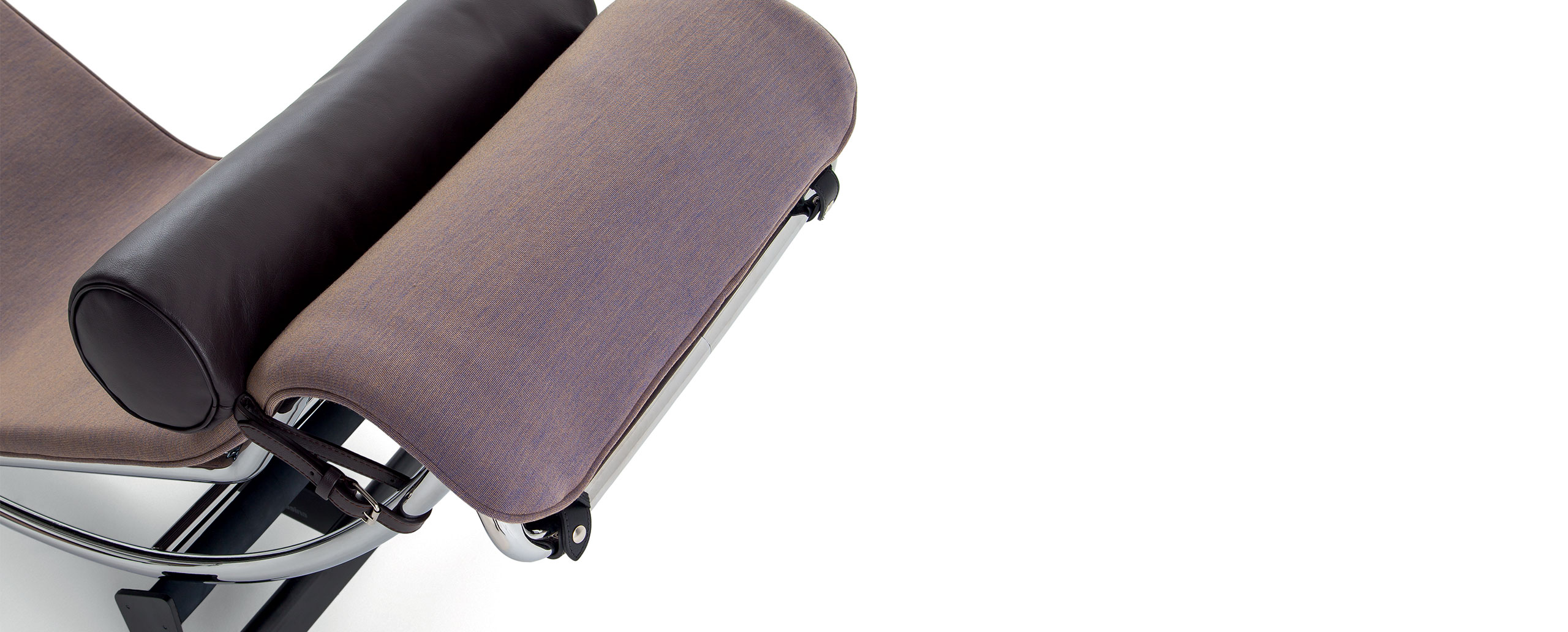 创意安博网页版 - 坐具|躺椅|办公安博网页版|安博anbo（中国）安博网页版|柯布西耶躺椅