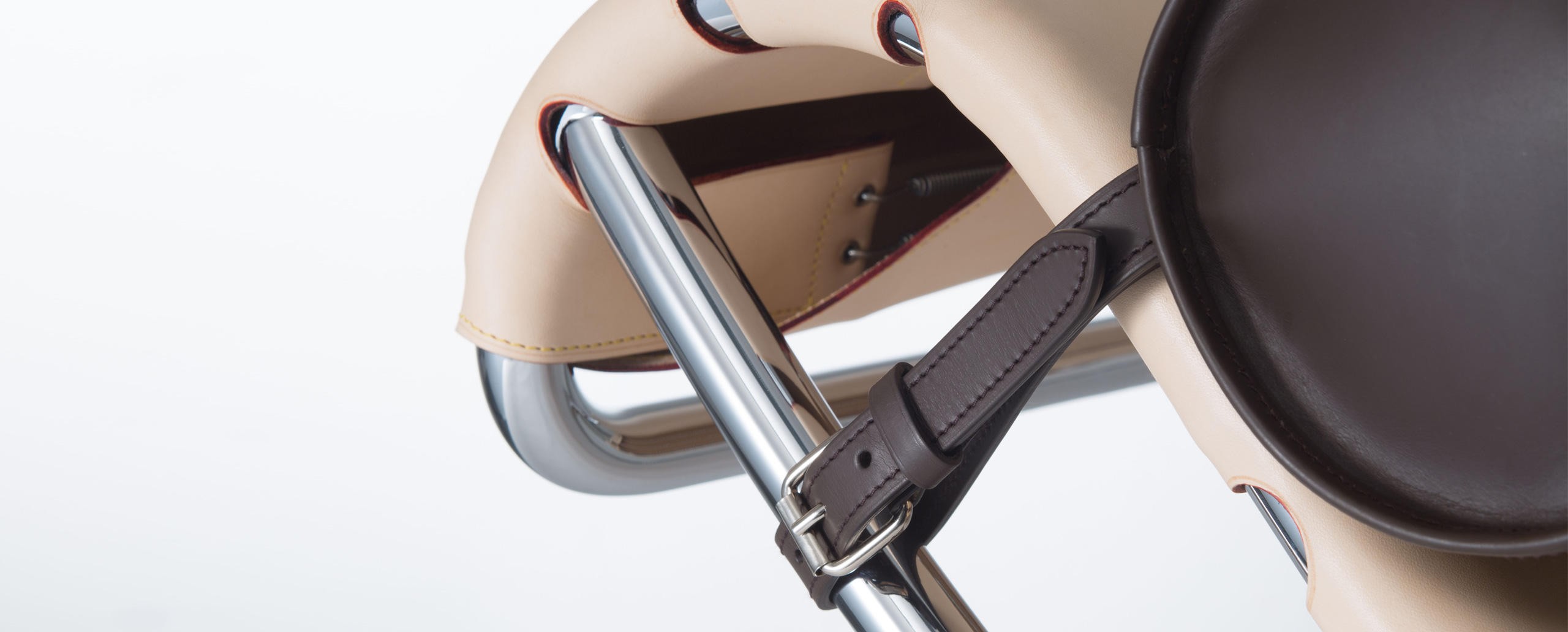 创意安博网页版 - 坐具|躺椅|办公安博网页版|安博anbo（中国）安博网页版|柯布西耶躺椅