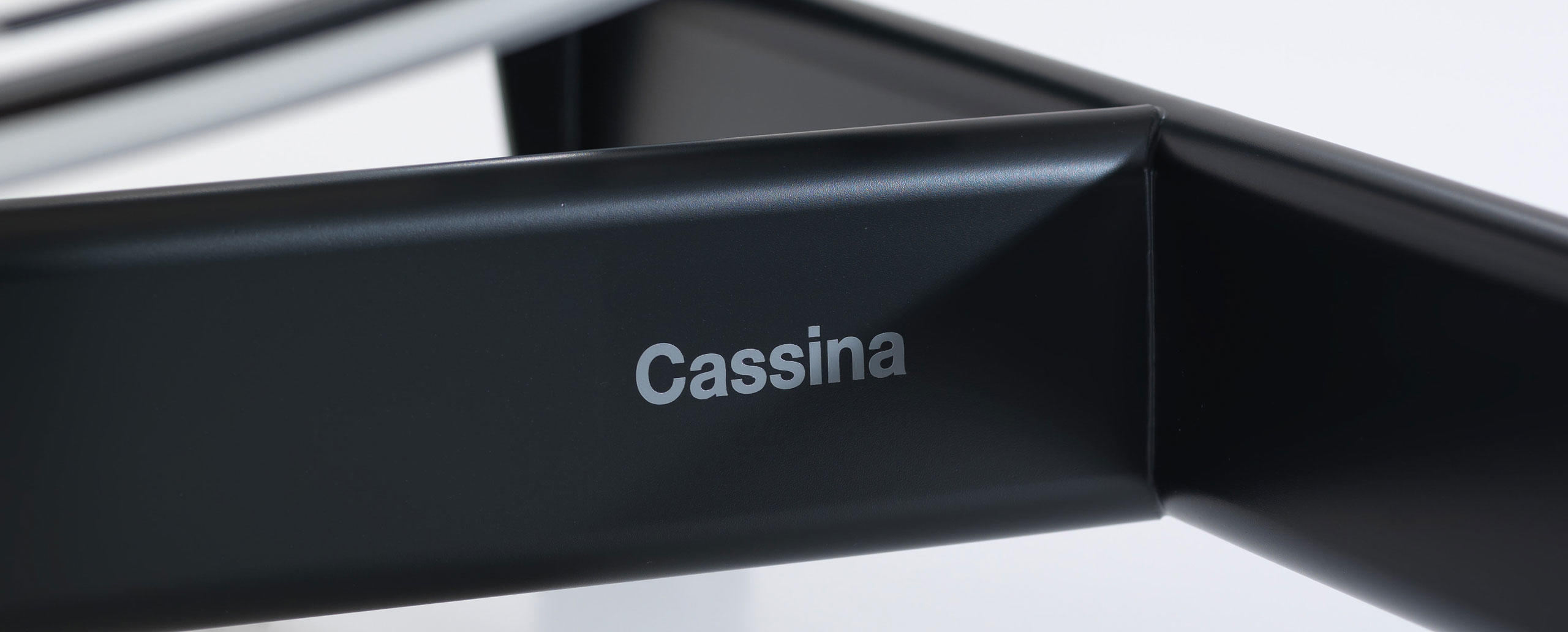 创意安博网页版 - 坐具|躺椅|办公安博网页版|安博anbo（中国）安博网页版|柯布西耶躺椅