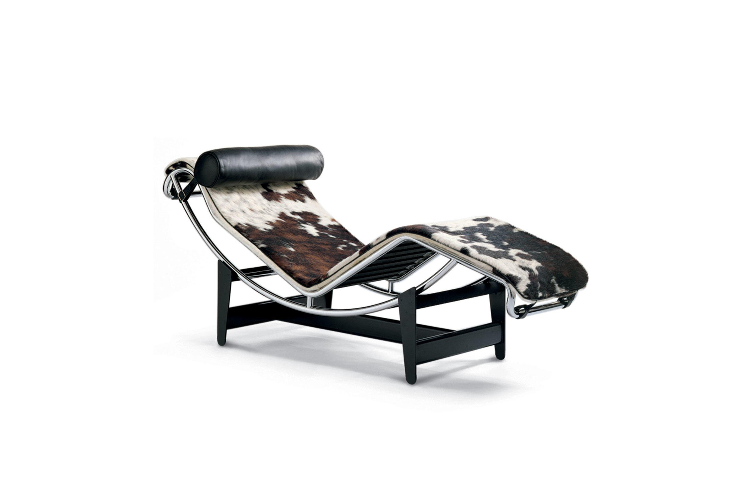 创意安博网页版 - 坐具|躺椅|办公安博网页版|安博anbo（中国）安博网页版|柯布西耶躺椅