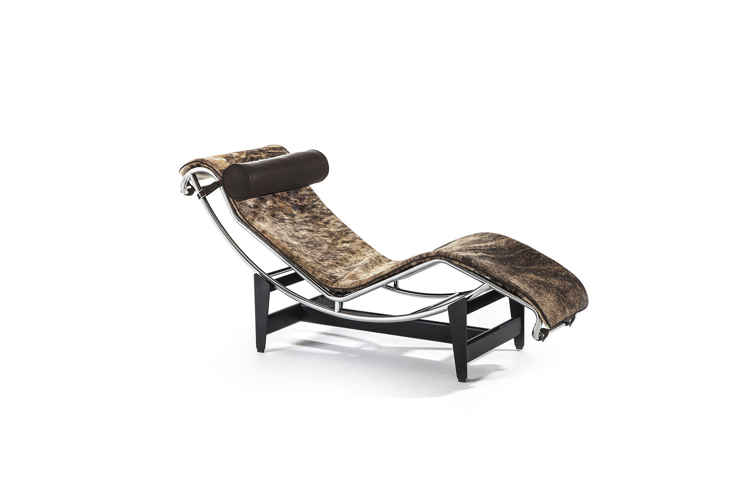 创意安博网页版 - 坐具|躺椅|办公安博网页版|安博anbo（中国）安博网页版|柯布西耶躺椅