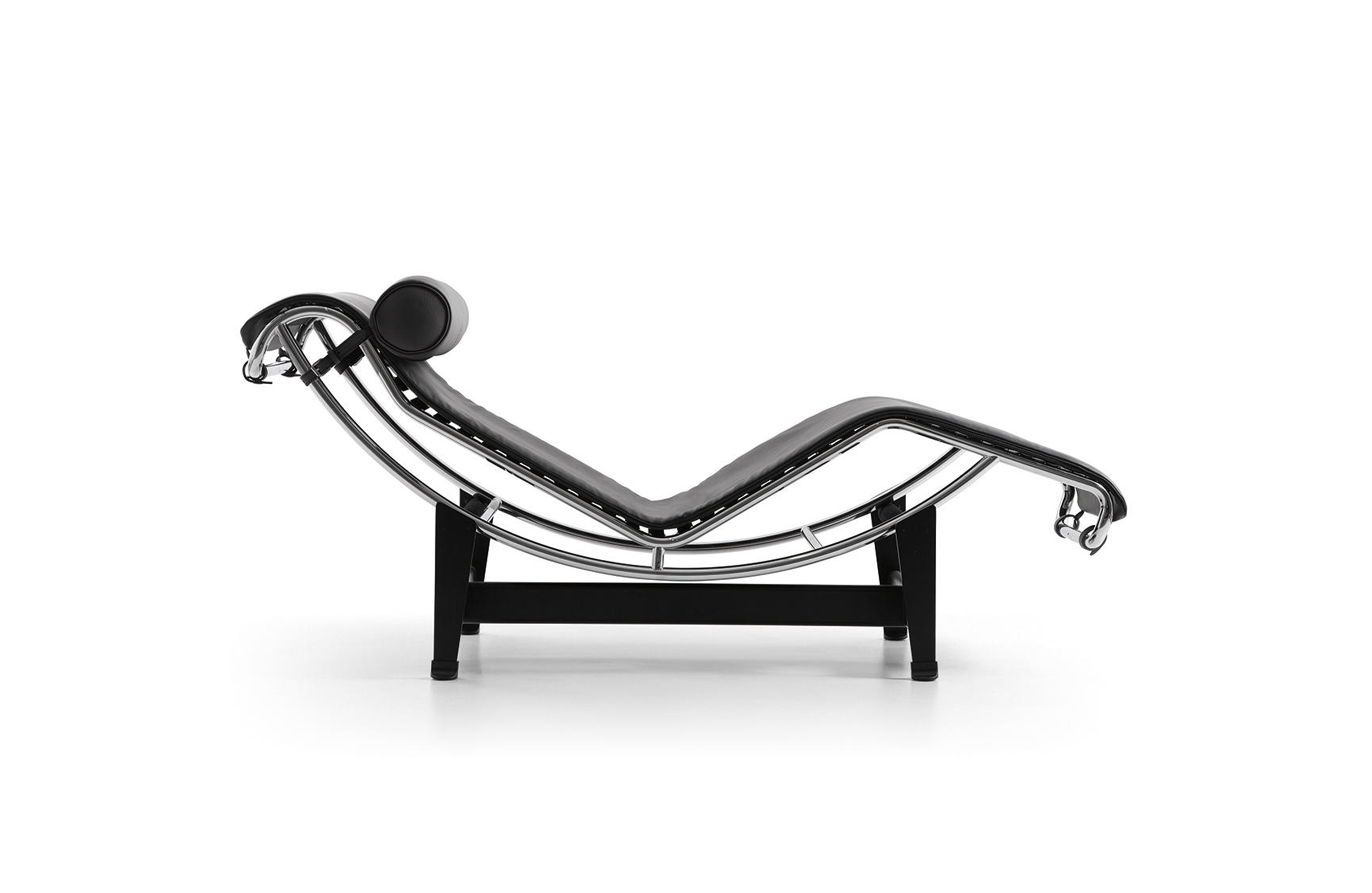 创意安博网页版 - 坐具|躺椅|办公安博网页版|安博anbo（中国）安博网页版|柯布西耶躺椅