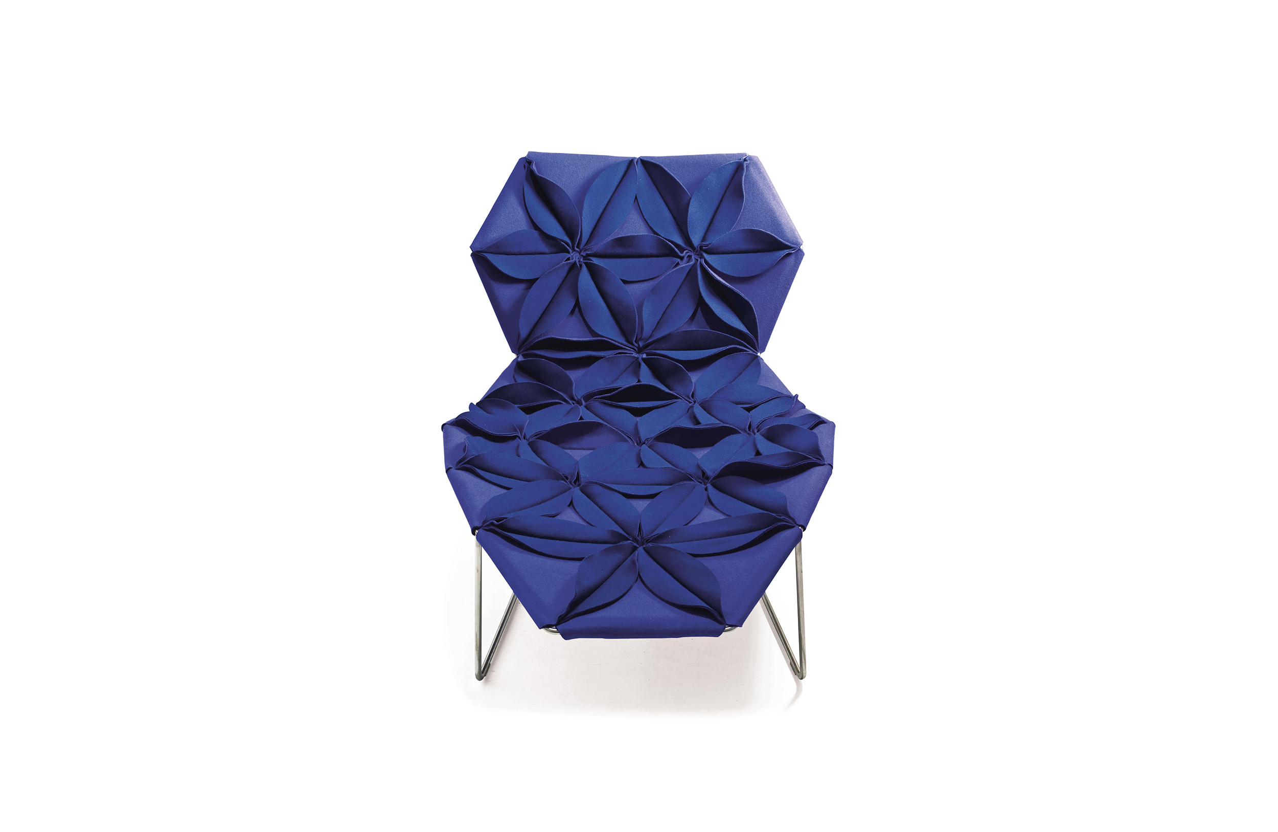 创意安博网页版 - 坐具|躺椅|办公安博网页版|安博anbo（中国）安博网页版|花瓣躺椅