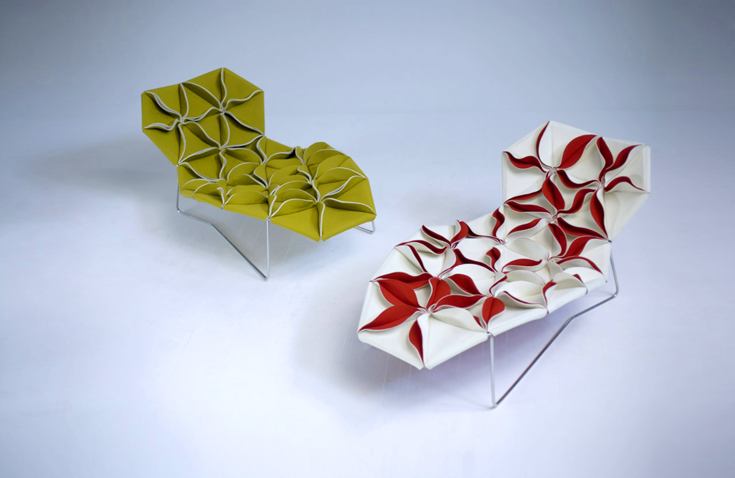 创意安博网页版 - 坐具|躺椅|办公安博网页版|安博anbo（中国）安博网页版|花瓣躺椅