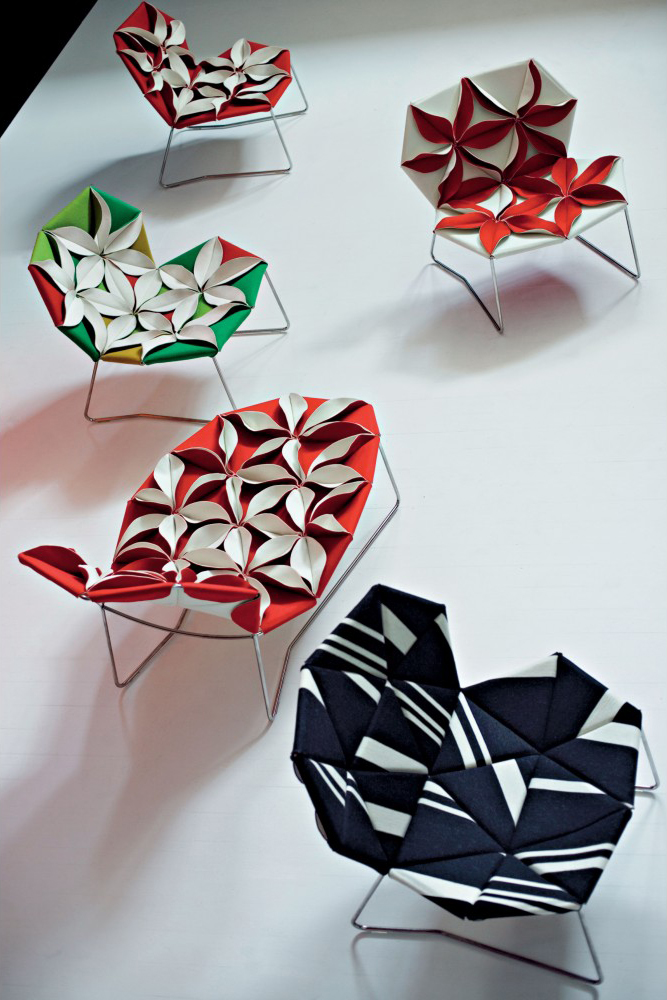 创意安博网页版 - 坐具|躺椅|办公安博网页版|安博anbo（中国）安博网页版|花瓣躺椅