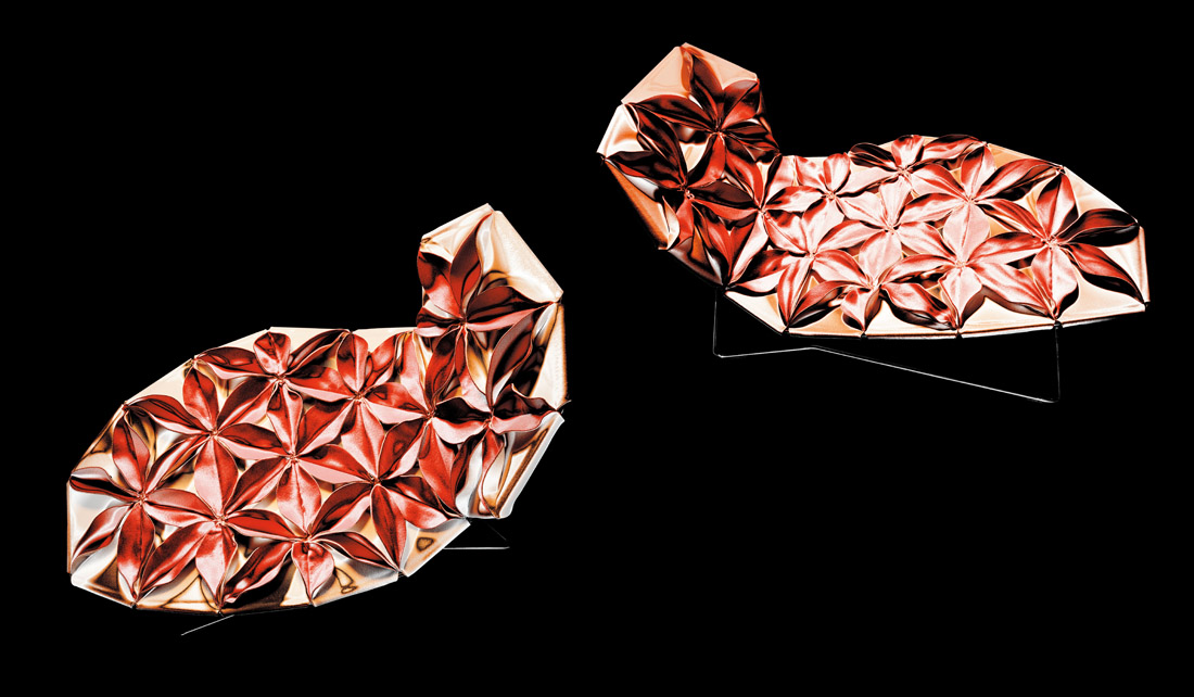 创意安博网页版 - 坐具|躺椅|办公安博网页版|安博anbo（中国）安博网页版|花瓣躺椅