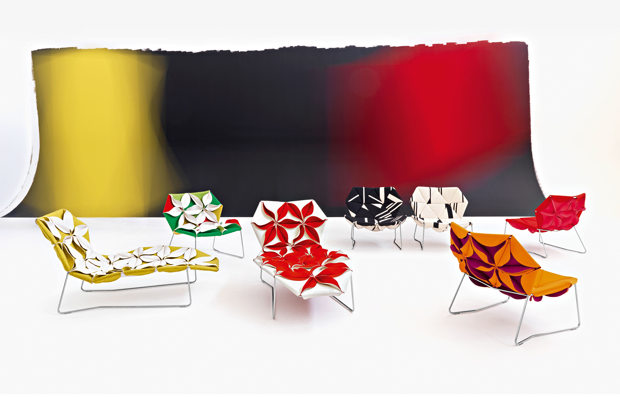 创意安博网页版 - 坐具|躺椅|办公安博网页版|安博anbo（中国）安博网页版|花瓣躺椅