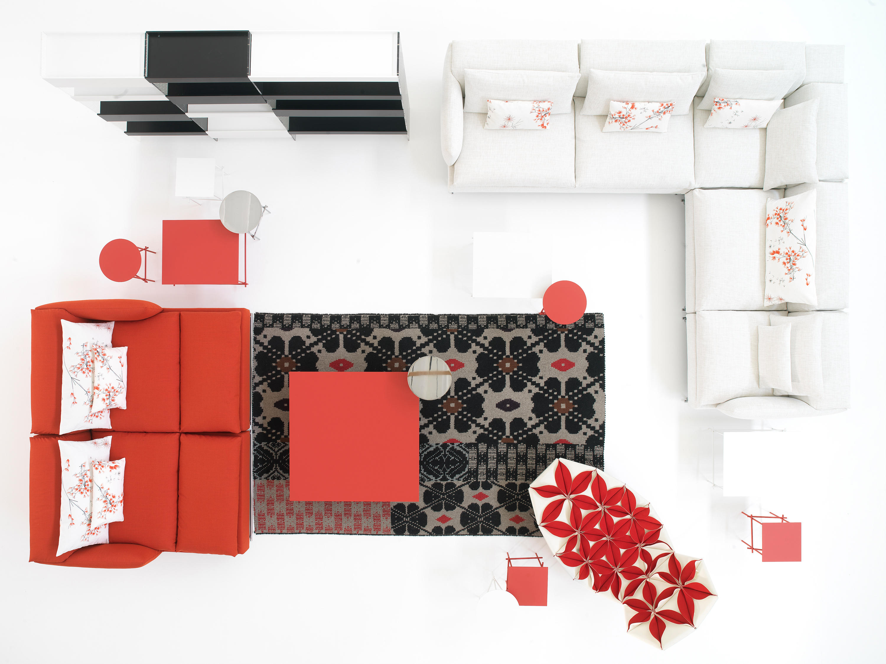 创意安博网页版 - 坐具|躺椅|办公安博网页版|安博anbo（中国）安博网页版|花瓣躺椅