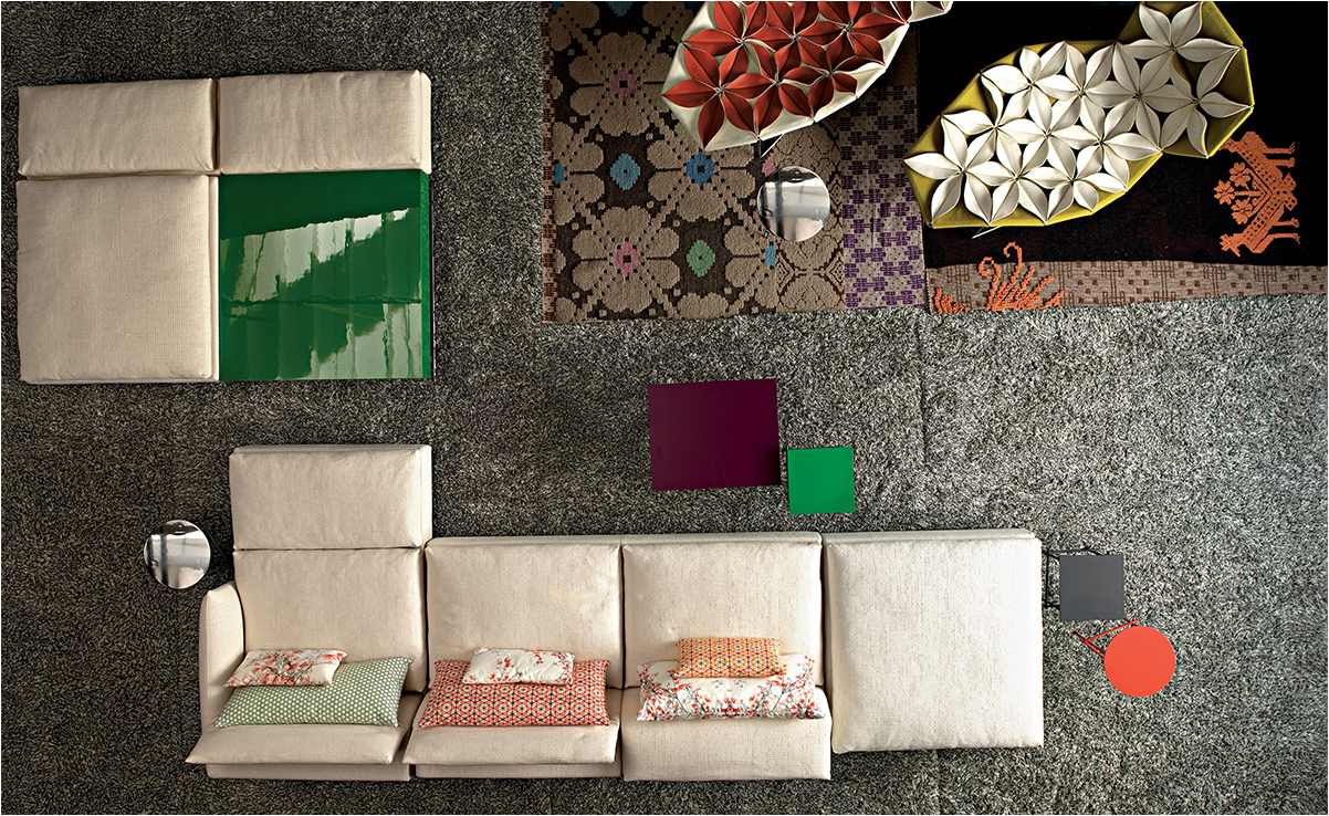 创意安博网页版 - 坐具|躺椅|办公安博网页版|安博anbo（中国）安博网页版|花瓣躺椅