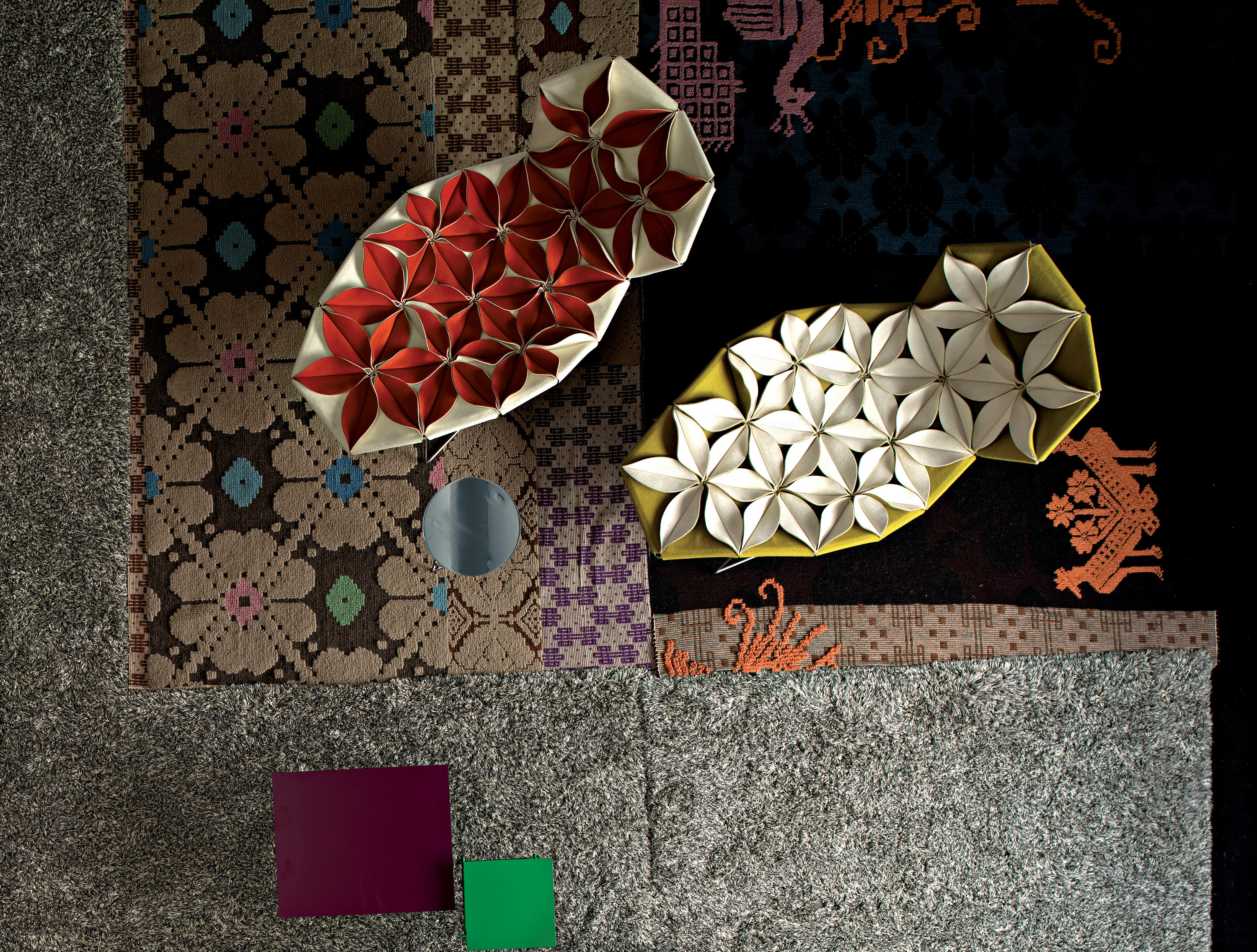 创意安博网页版 - 坐具|躺椅|办公安博网页版|安博anbo（中国）安博网页版|花瓣躺椅