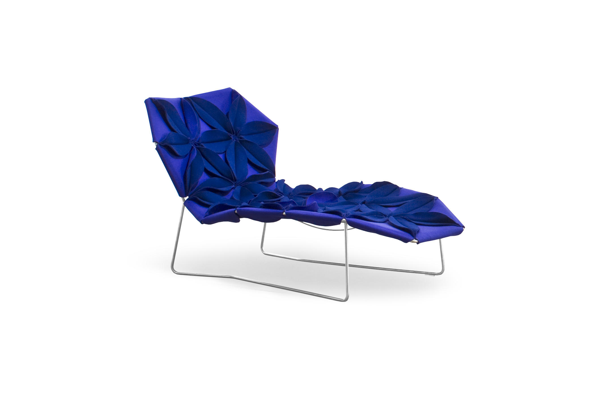 创意安博网页版 - 坐具|躺椅|办公安博网页版|安博anbo（中国）安博网页版|花瓣躺椅