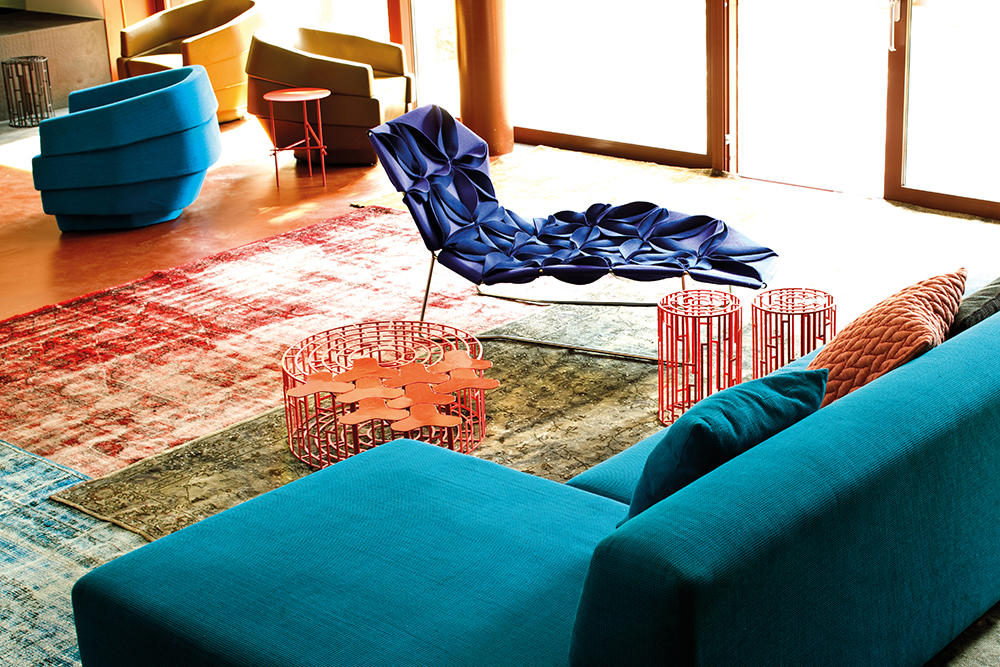 创意安博网页版 - 坐具|躺椅|办公安博网页版|安博anbo（中国）安博网页版|花瓣躺椅