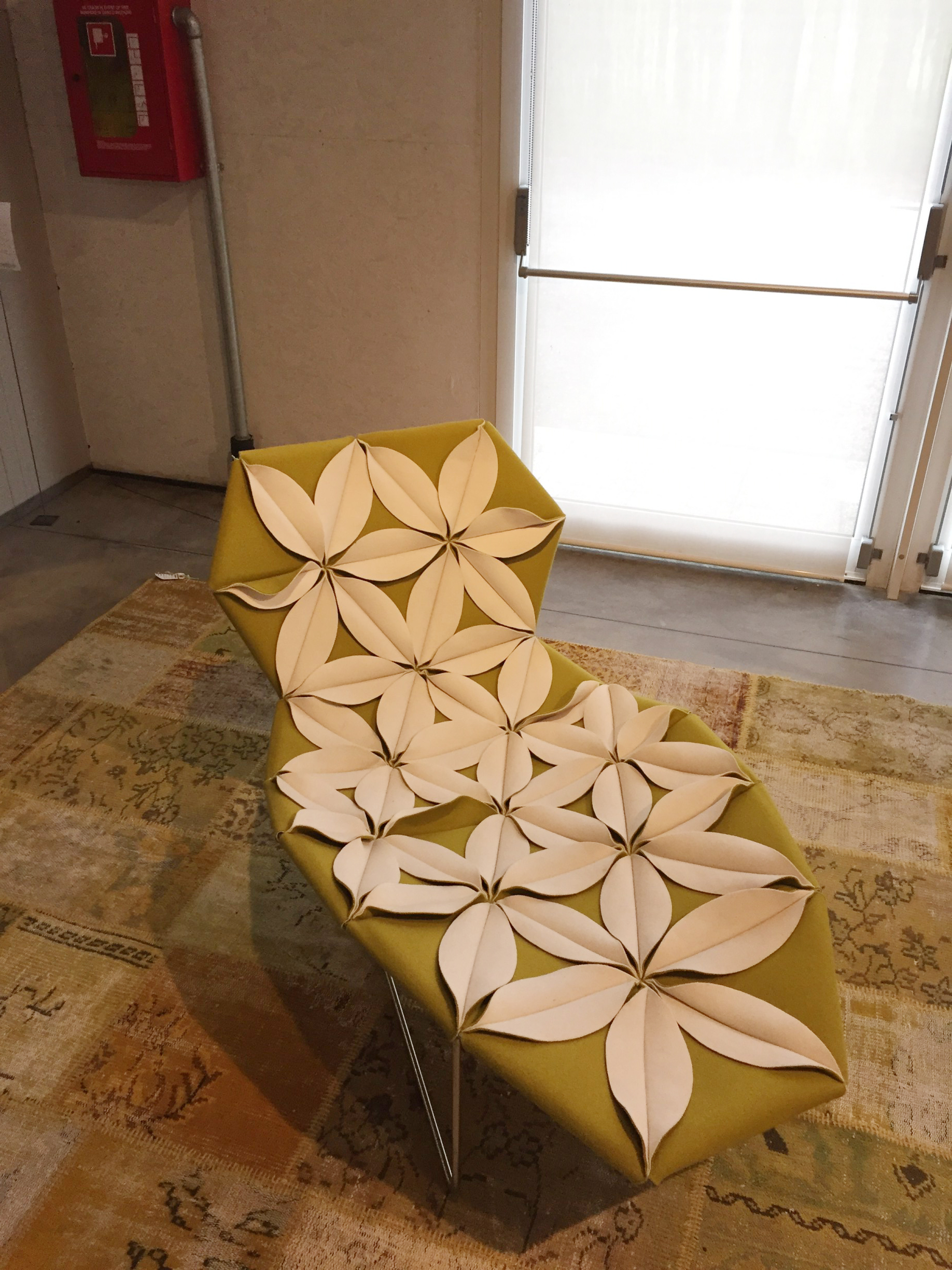 创意安博网页版 - 坐具|躺椅|办公安博网页版|安博anbo（中国）安博网页版|花瓣躺椅