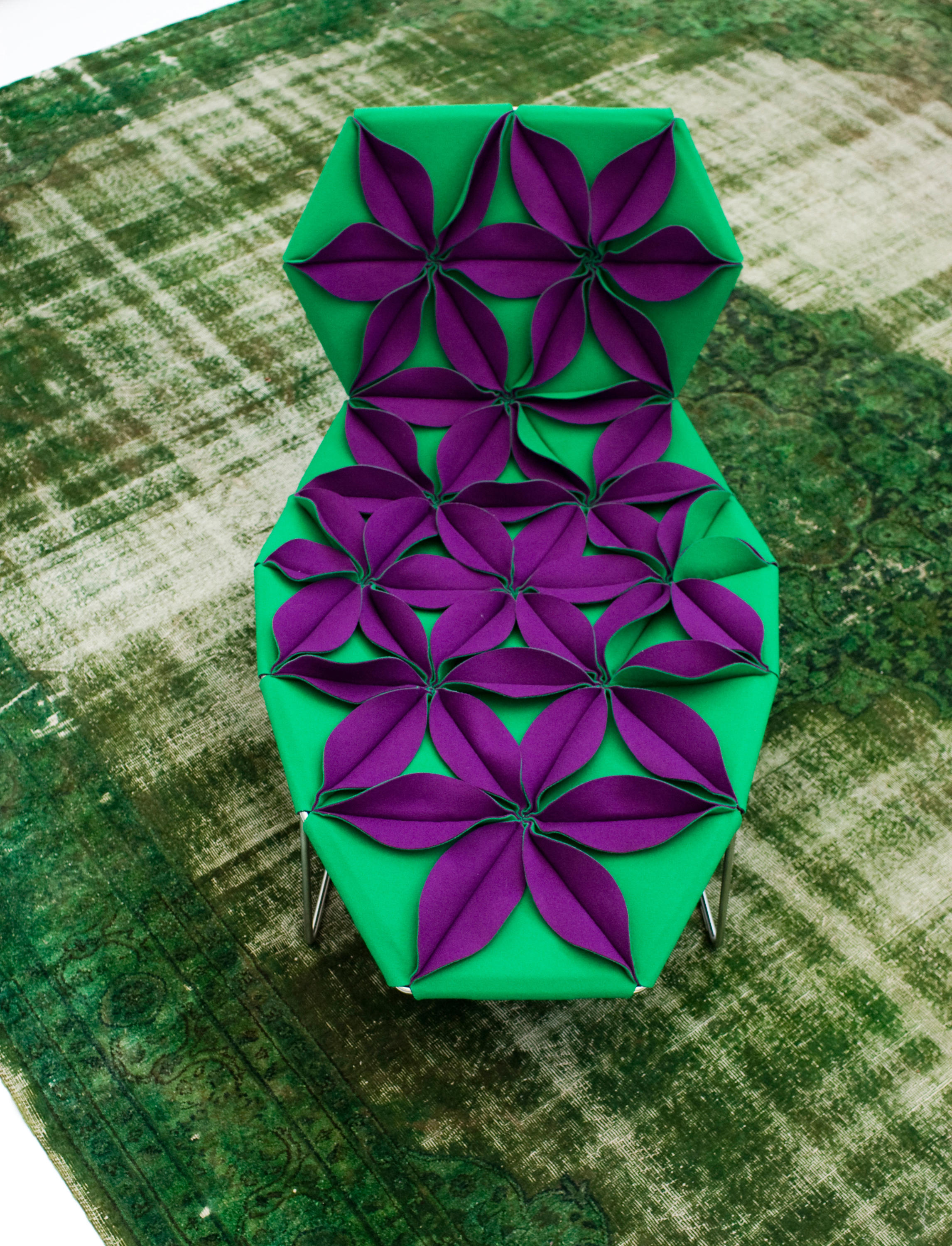 创意安博网页版 - 坐具|躺椅|办公安博网页版|安博anbo（中国）安博网页版|花瓣躺椅