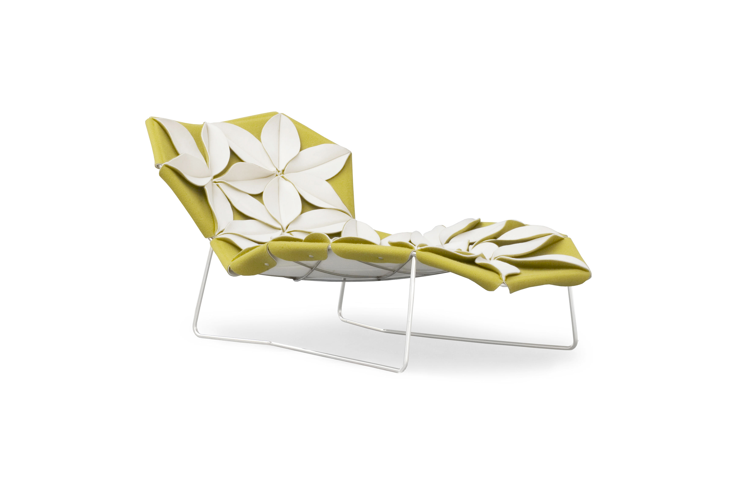 创意安博网页版 - 坐具|躺椅|办公安博网页版|安博anbo（中国）安博网页版|花瓣躺椅