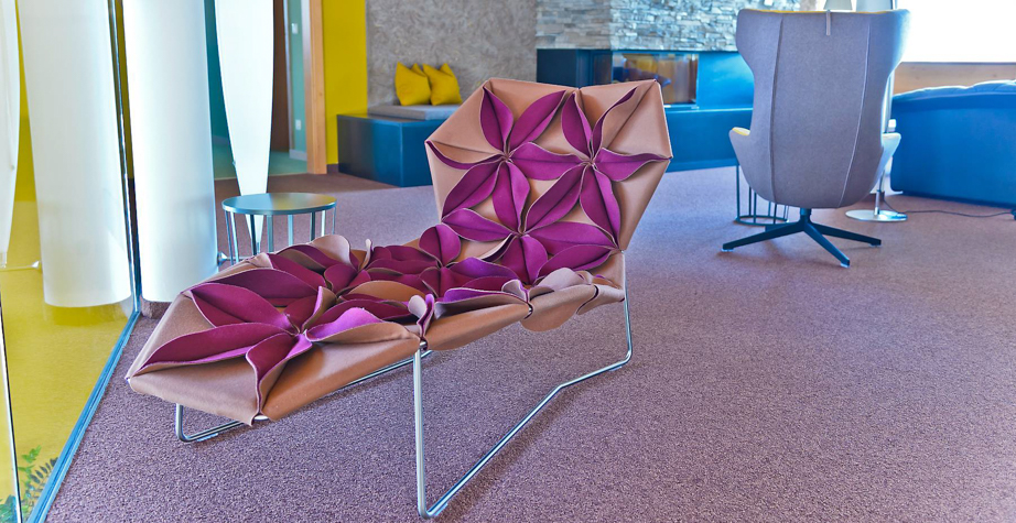 创意安博网页版 - 坐具|躺椅|办公安博网页版|安博anbo（中国）安博网页版|花瓣躺椅