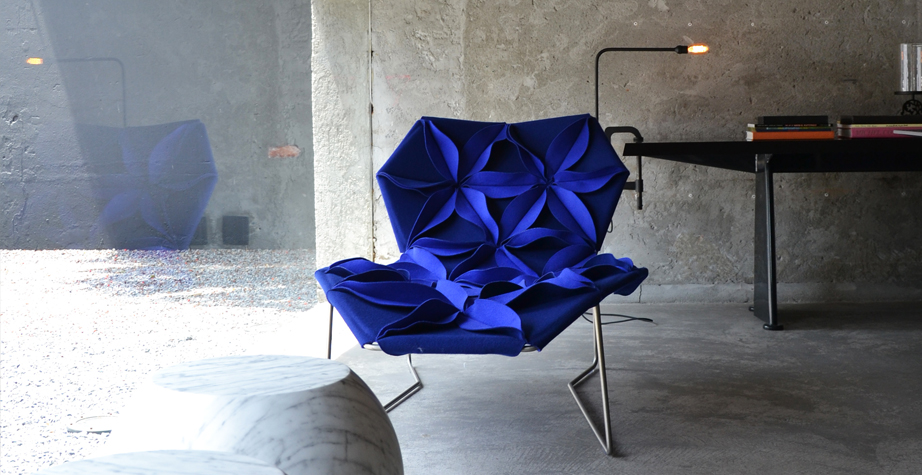 创意安博网页版 - 坐具|躺椅|办公安博网页版|安博anbo（中国）安博网页版|花瓣躺椅