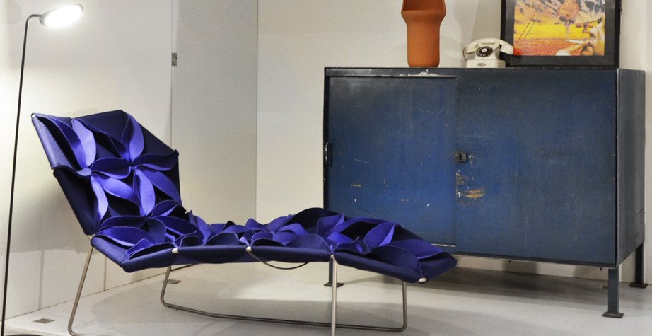 创意安博网页版 - 坐具|躺椅|办公安博网页版|安博anbo（中国）安博网页版|花瓣躺椅