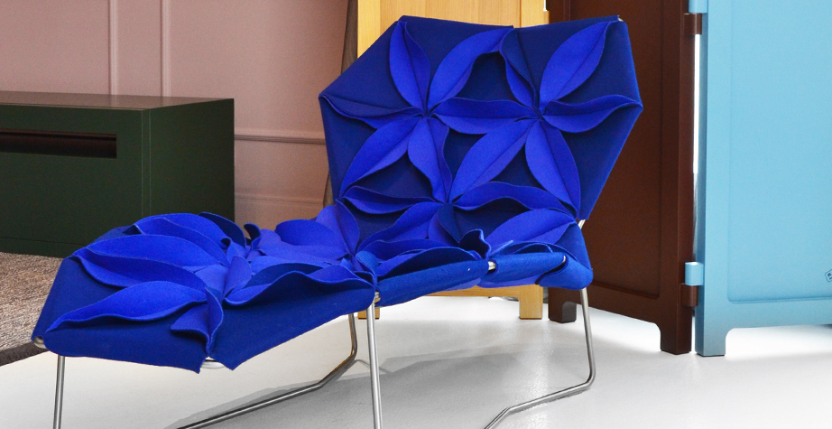 创意安博网页版 - 坐具|躺椅|办公安博网页版|安博anbo（中国）安博网页版|花瓣躺椅