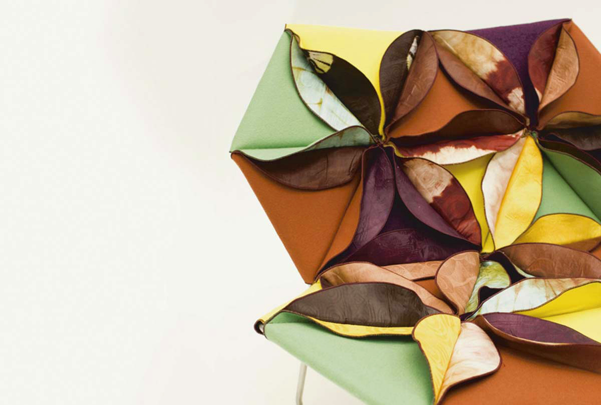 创意安博网页版 - 坐具|躺椅|办公安博网页版|安博anbo（中国）安博网页版|花瓣躺椅