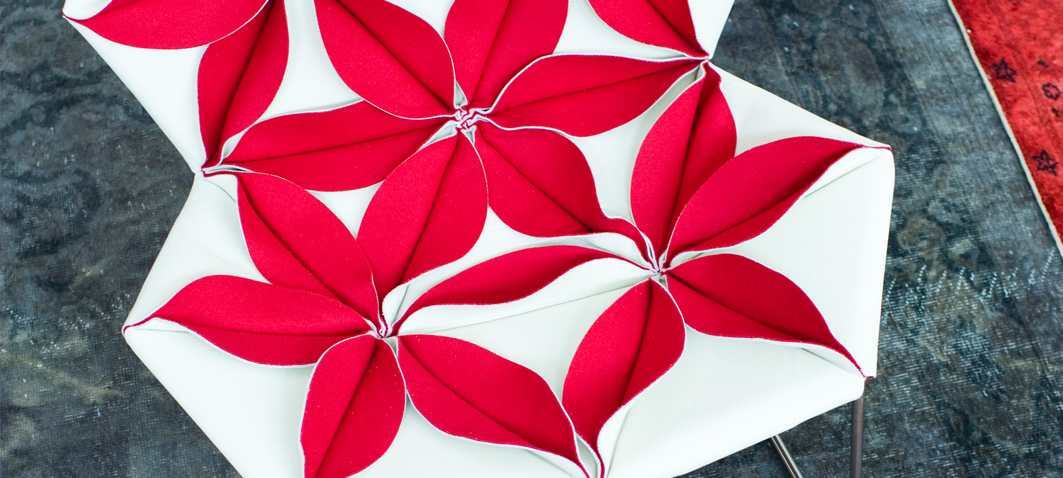 创意安博网页版 - 坐具|躺椅|办公安博网页版|安博anbo（中国）安博网页版|花瓣躺椅