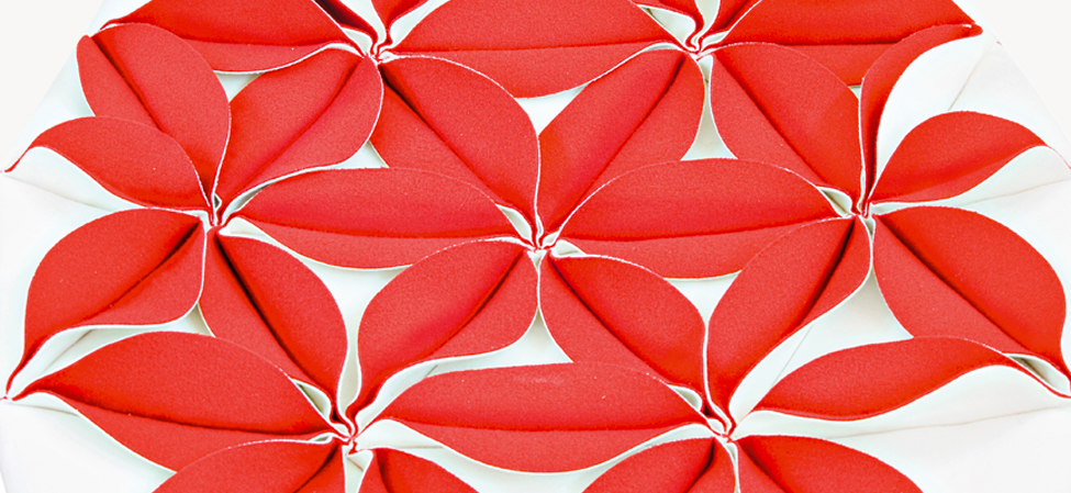 创意安博网页版 - 坐具|躺椅|办公安博网页版|安博anbo（中国）安博网页版|花瓣躺椅