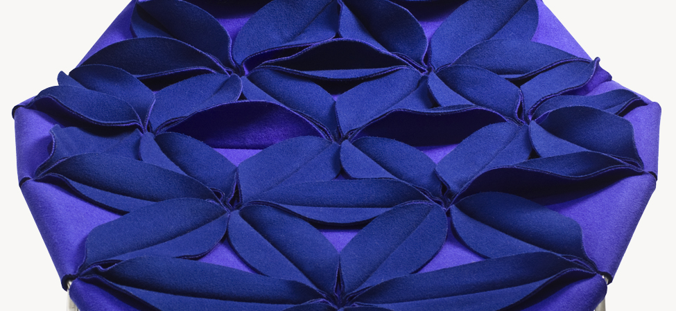 创意安博网页版 - 坐具|躺椅|办公安博网页版|安博anbo（中国）安博网页版|花瓣躺椅