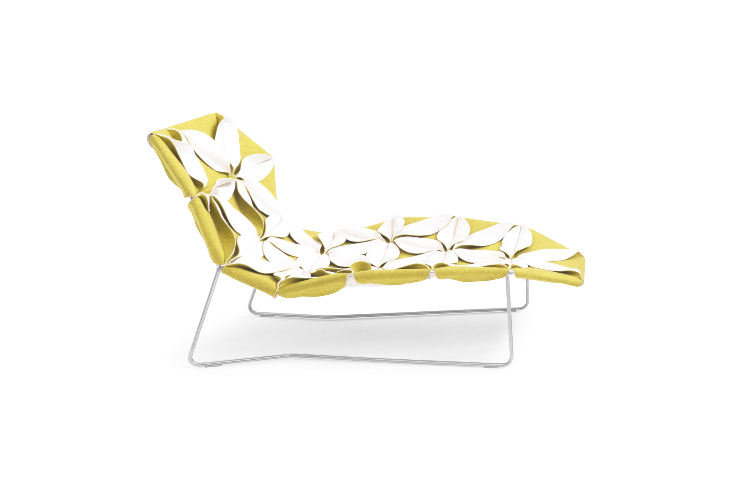 创意安博网页版 - 坐具|躺椅|办公安博网页版|安博anbo（中国）安博网页版|花瓣躺椅