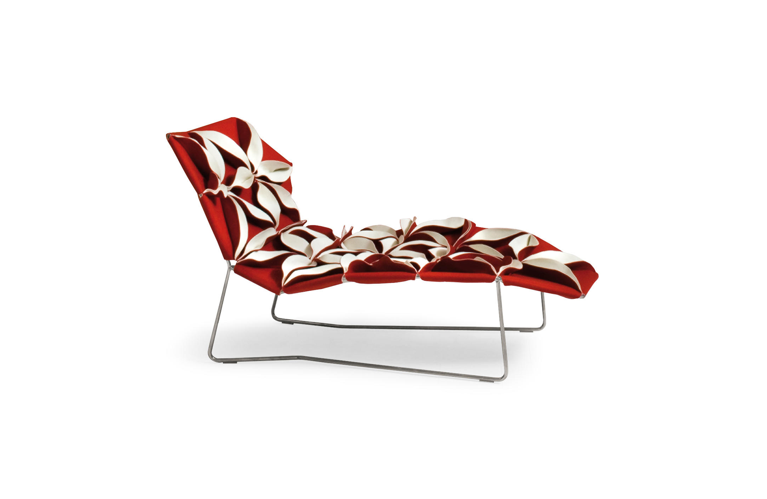 创意安博网页版 - 坐具|躺椅|办公安博网页版|安博anbo（中国）安博网页版|花瓣躺椅