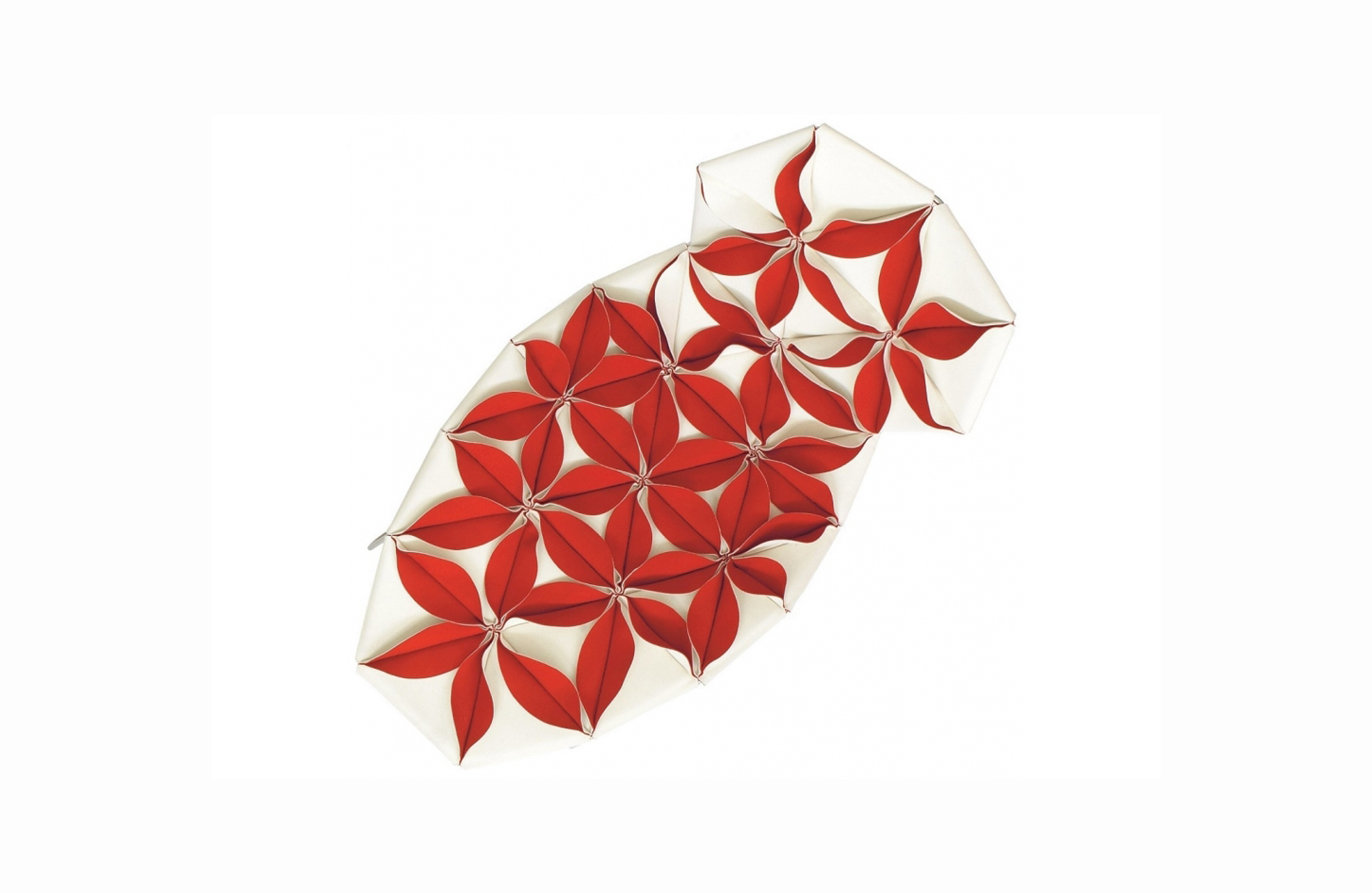 创意安博网页版 - 坐具|躺椅|办公安博网页版|安博anbo（中国）安博网页版|花瓣躺椅