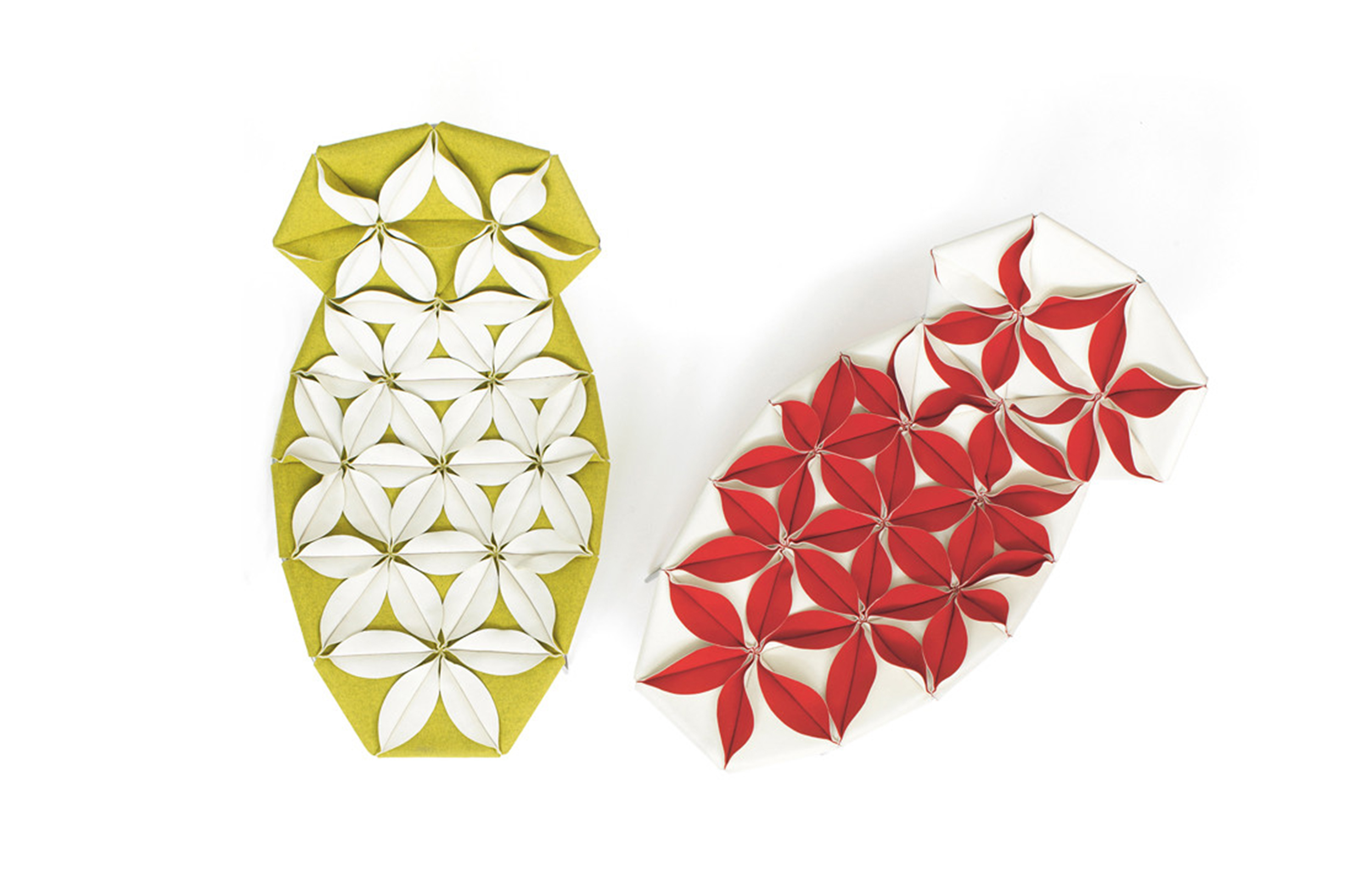 创意安博网页版 - 坐具|躺椅|办公安博网页版|安博anbo（中国）安博网页版|花瓣躺椅