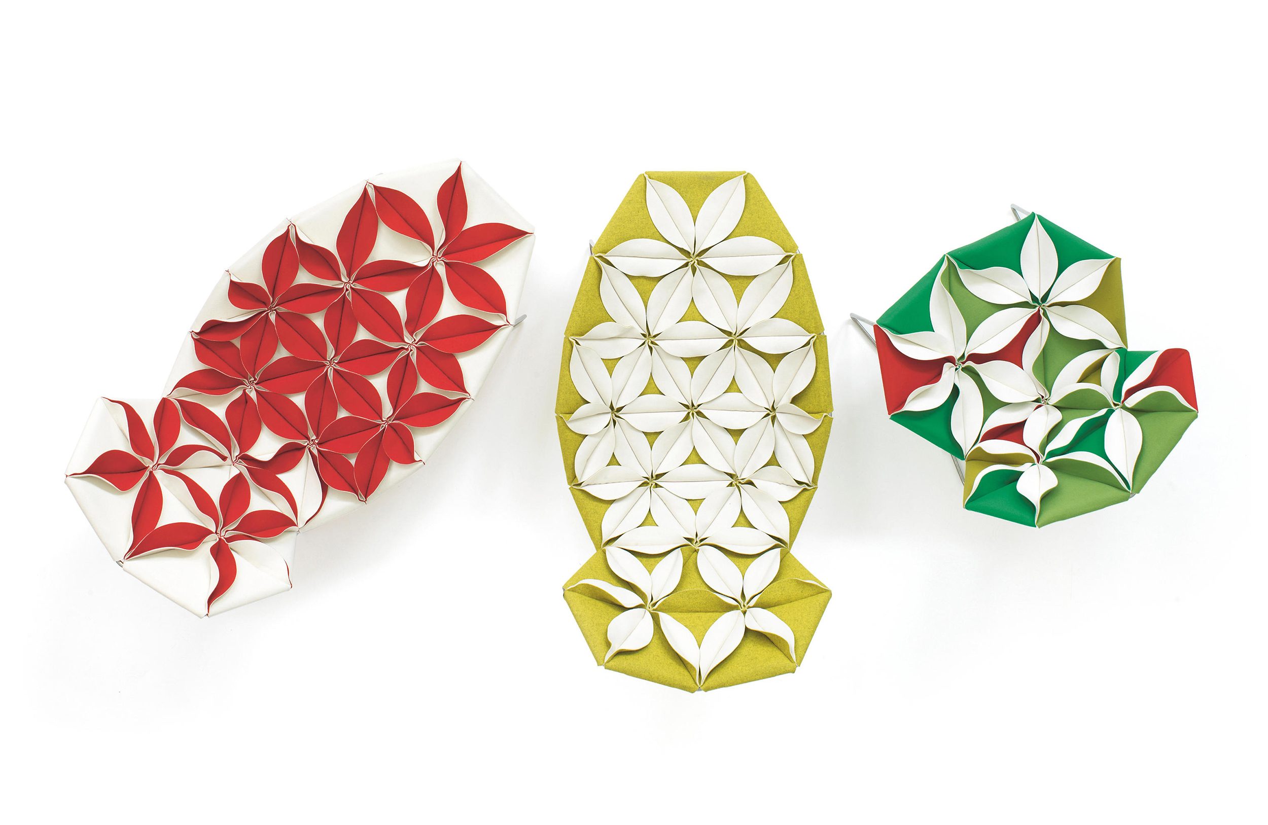 创意安博网页版 - 坐具|躺椅|办公安博网页版|安博anbo（中国）安博网页版|花瓣躺椅