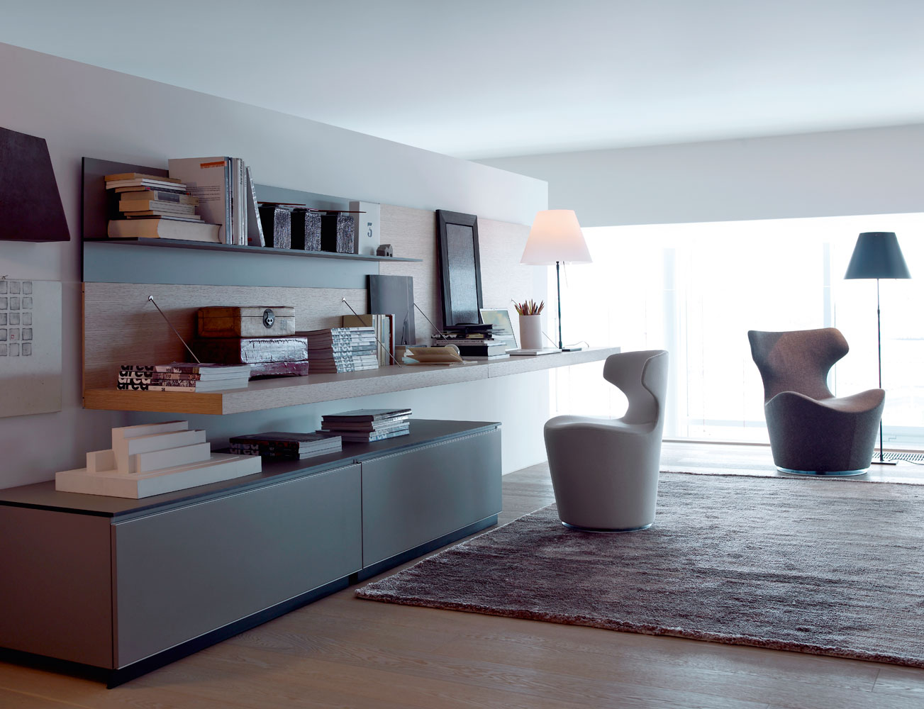 创意安博网页版 - 坐具|休闲椅|办公安博网页版|安博anbo（中国）安博网页版|迷你凤碟椅