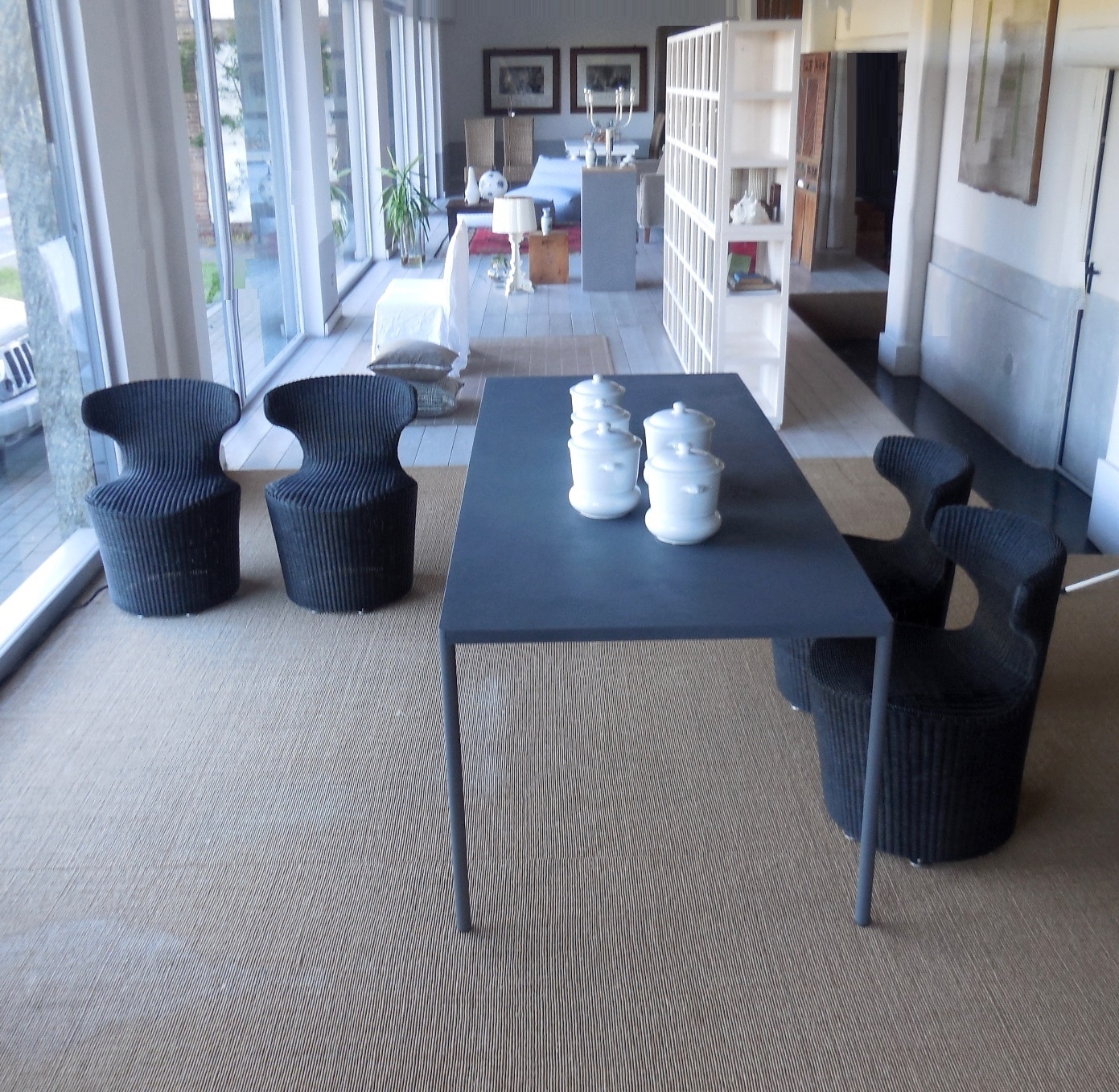 创意安博网页版 - 坐具|休闲椅|办公安博网页版|安博anbo（中国）安博网页版|迷你凤碟椅