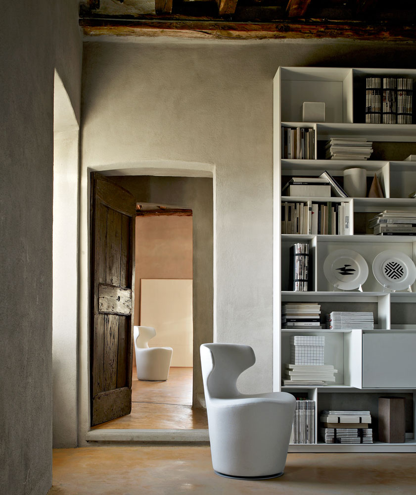 创意安博网页版 - 坐具|休闲椅|办公安博网页版|安博anbo（中国）安博网页版|迷你凤碟椅