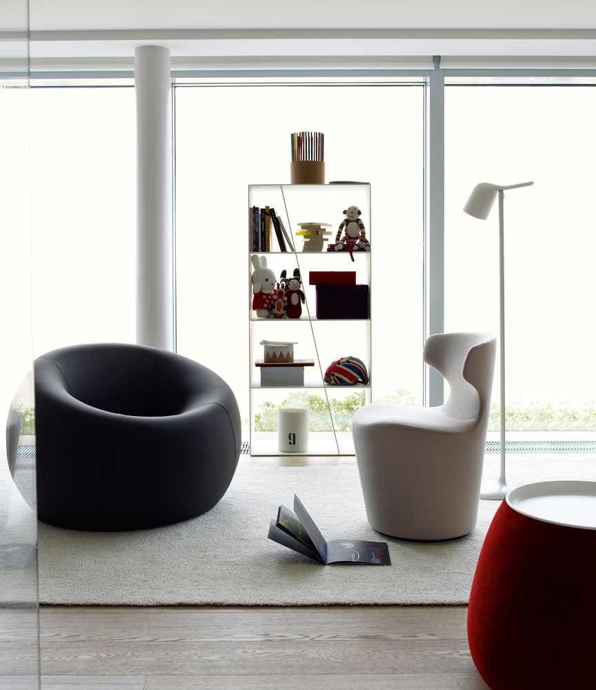 创意安博网页版 - 坐具|休闲椅|办公安博网页版|安博anbo（中国）安博网页版|迷你凤碟椅