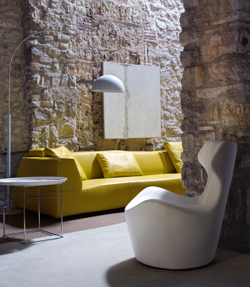 创意安博网页版 - 坐具|休闲椅|办公安博网页版|安博anbo（中国）安博网页版|迷你凤碟椅