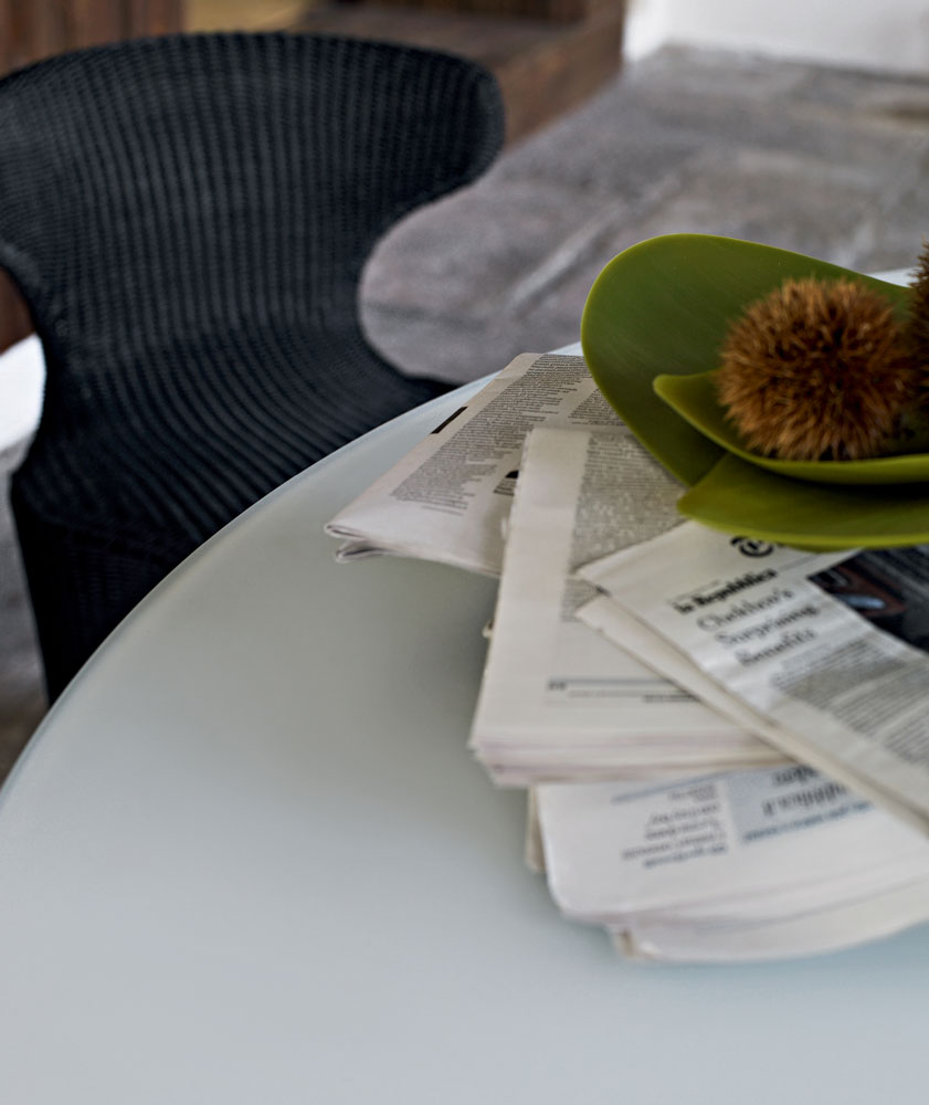 创意安博网页版 - 坐具|休闲椅|办公安博网页版|安博anbo（中国）安博网页版|迷你凤碟椅