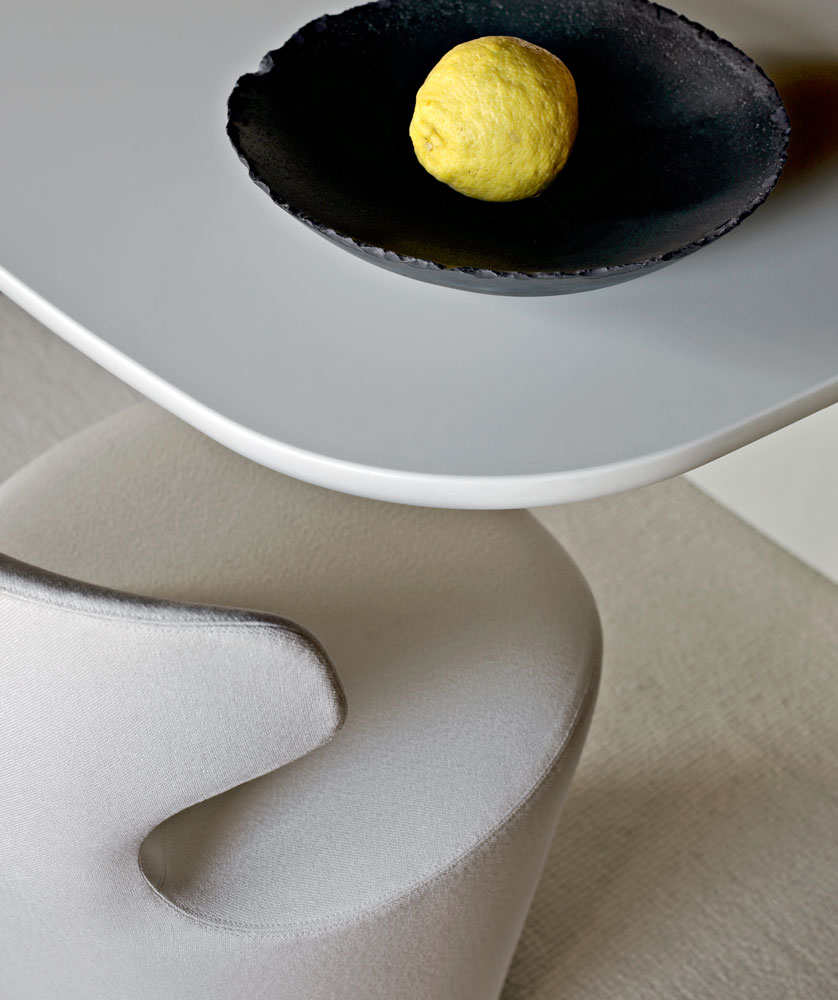 创意安博网页版 - 坐具|休闲椅|办公安博网页版|安博anbo（中国）安博网页版|迷你凤碟椅