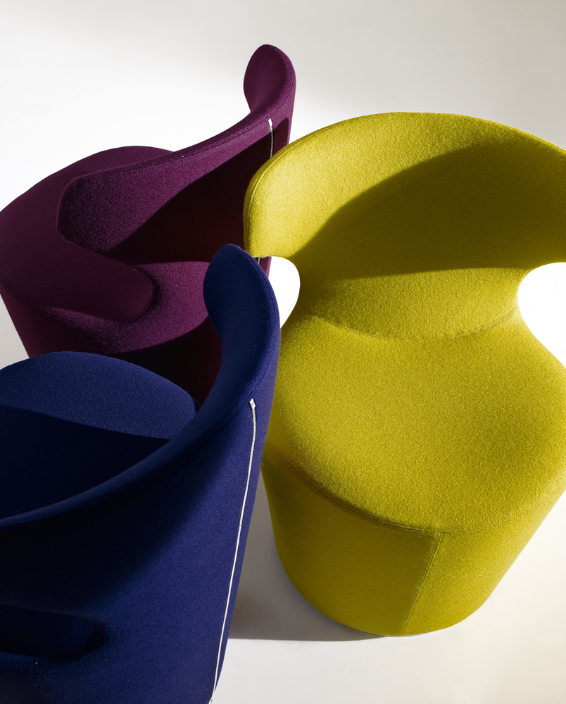 创意安博网页版 - 坐具|休闲椅|办公安博网页版|安博anbo（中国）安博网页版|迷你凤碟椅