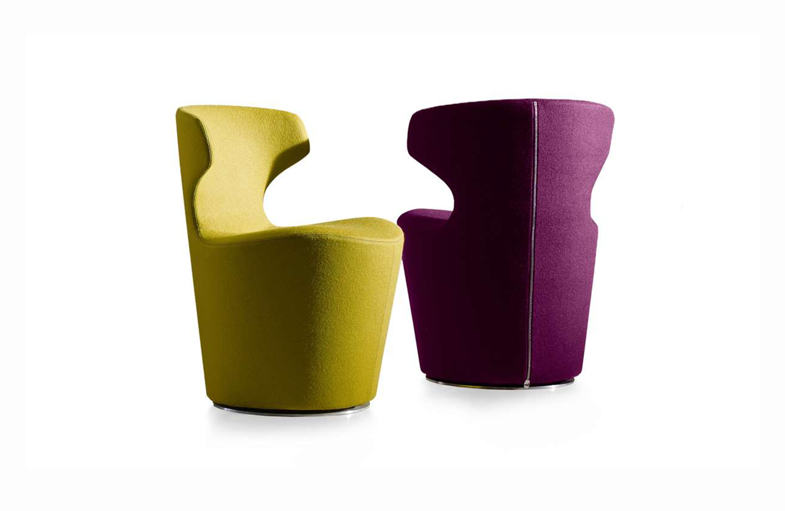 创意安博网页版 - 坐具|休闲椅|办公安博网页版|安博anbo（中国）安博网页版|迷你凤碟椅