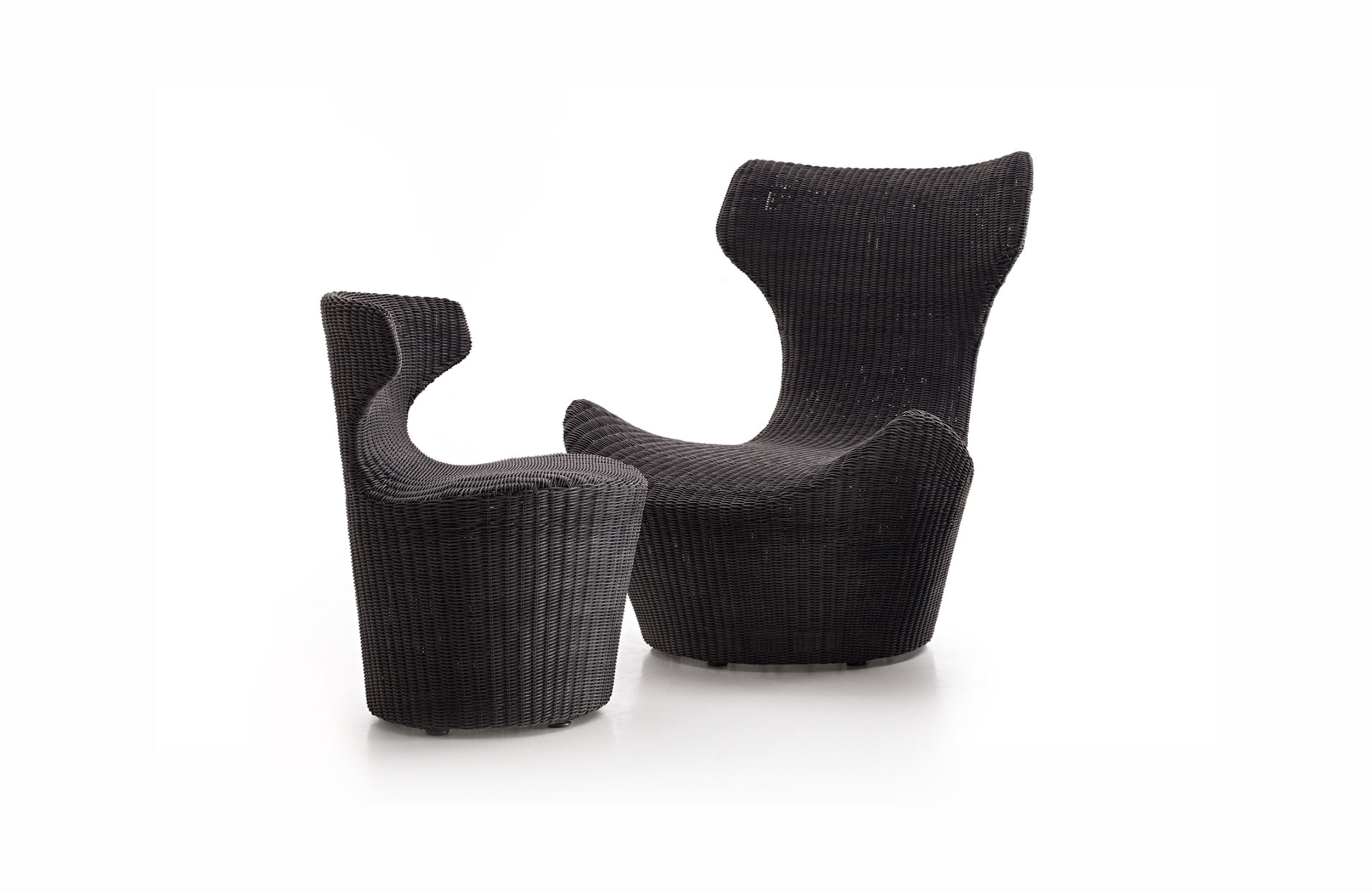 创意安博网页版 - 坐具|休闲椅|办公安博网页版|安博anbo（中国）安博网页版|迷你凤碟椅