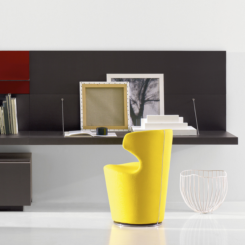 创意安博网页版 - 坐具|休闲椅|办公安博网页版|安博anbo（中国）安博网页版|迷你凤碟椅