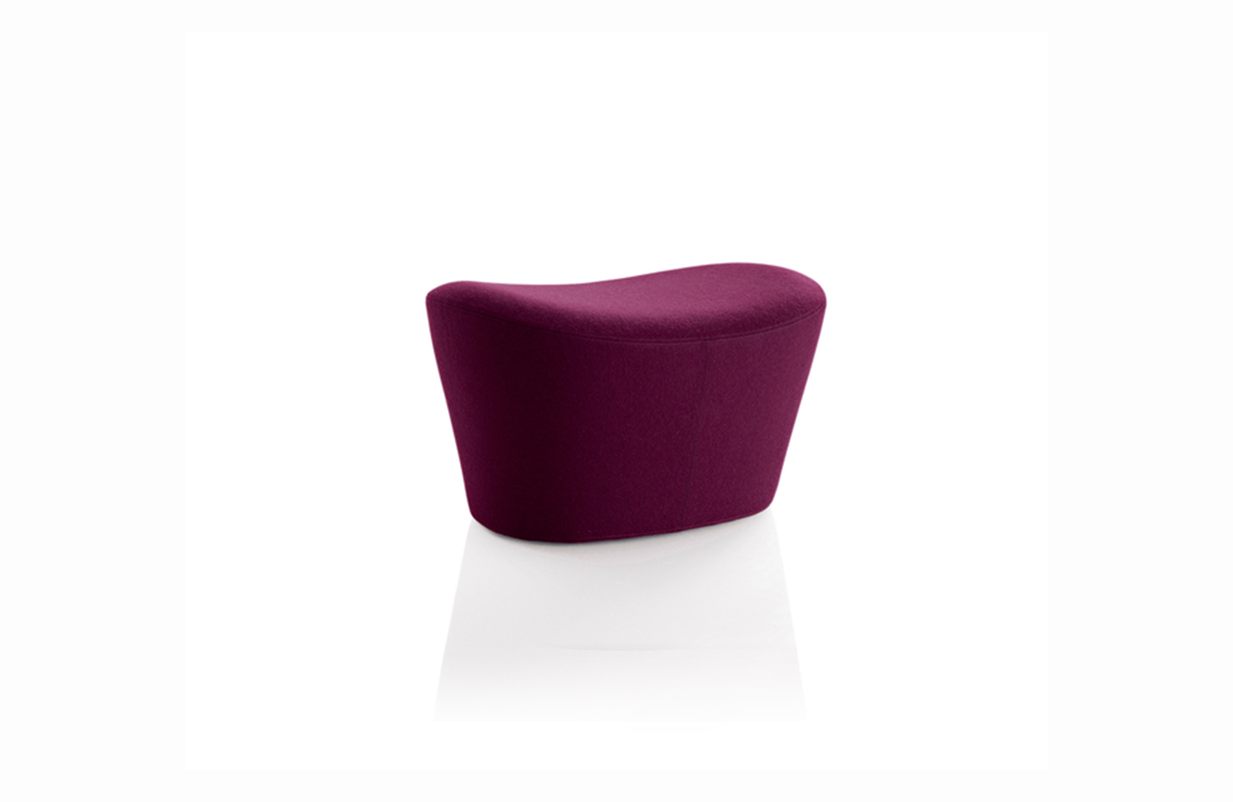 [创意安博网页版 - 坐具|休闲椅|办公安博网页版|安博anbo（中国）安博网页版|凤碟脚踏]