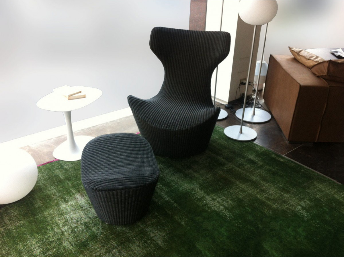 创意安博网页版 - 坐具|休闲椅|办公安博网页版|安博anbo（中国）安博网页版|凤碟脚踏