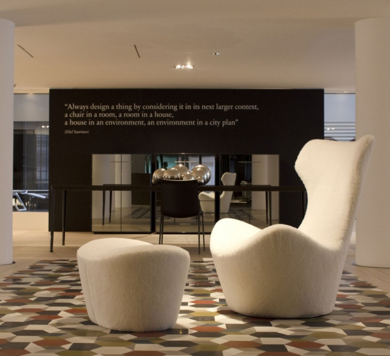 创意安博网页版 - 坐具|休闲椅|办公安博网页版|安博anbo（中国）安博网页版|凤碟脚踏