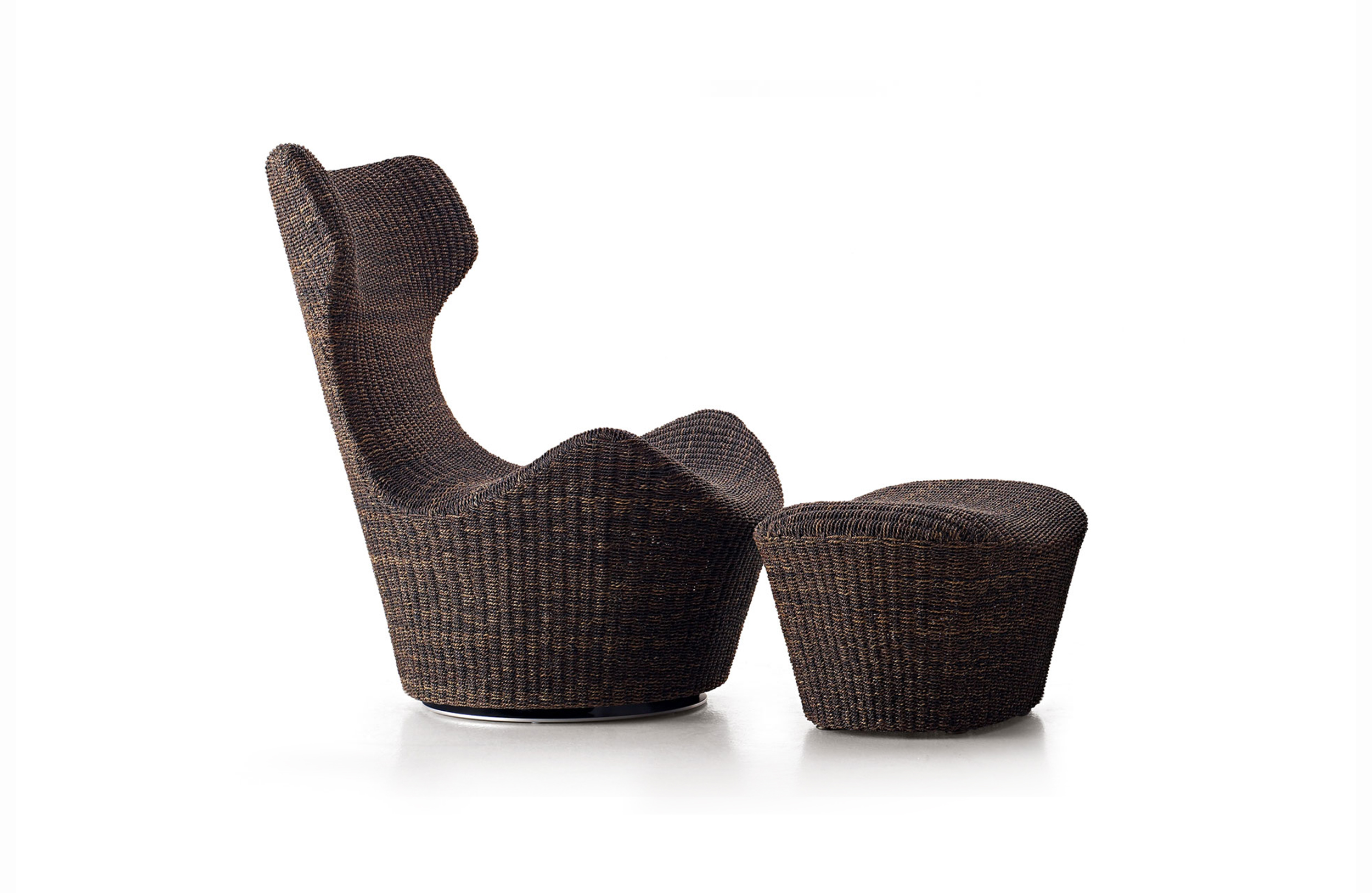 创意安博网页版 - 坐具|休闲椅|办公安博网页版|安博anbo（中国）安博网页版|凤碟脚踏