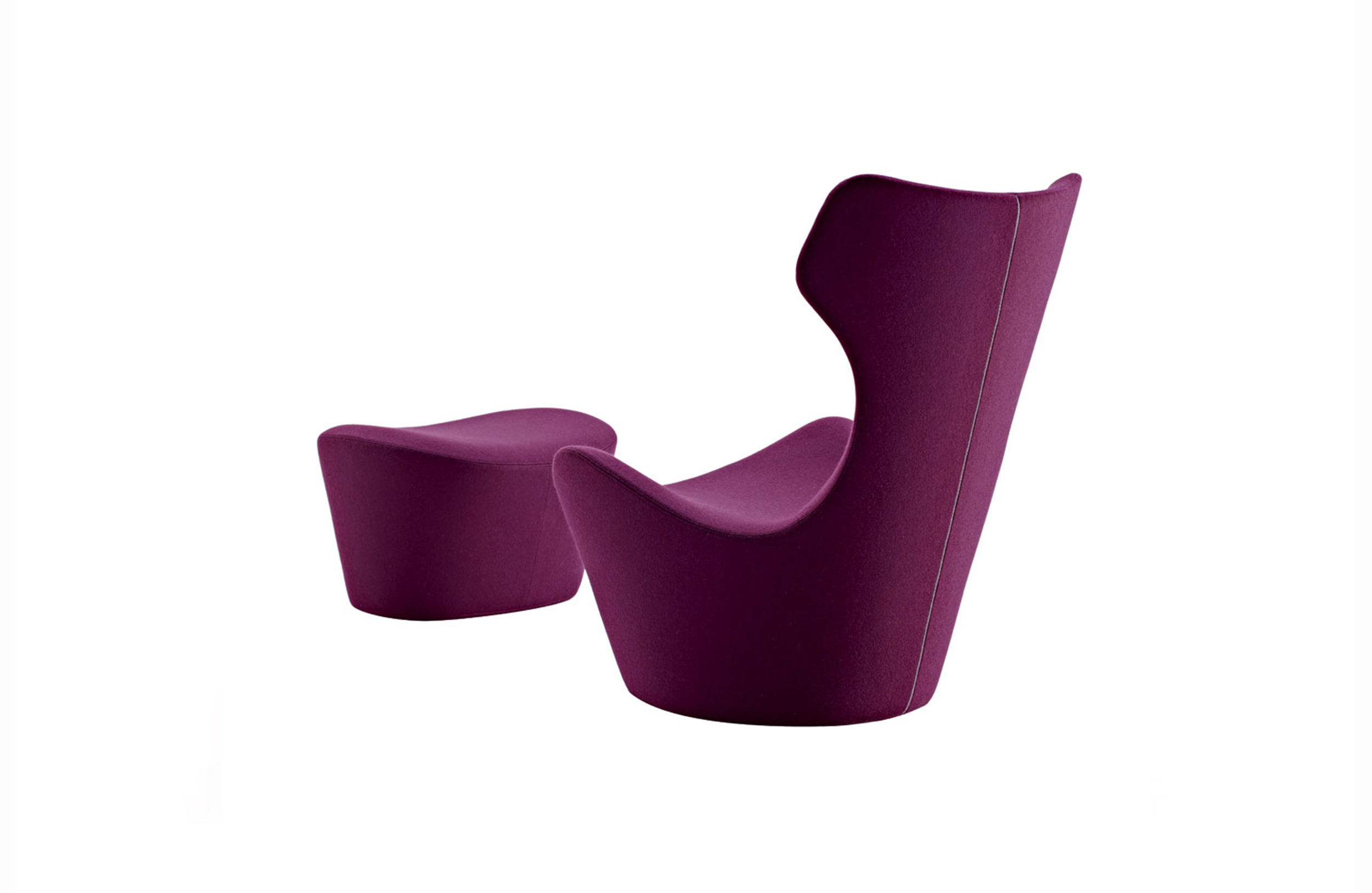 创意安博网页版 - 坐具|休闲椅|办公安博网页版|安博anbo（中国）安博网页版|凤碟脚踏